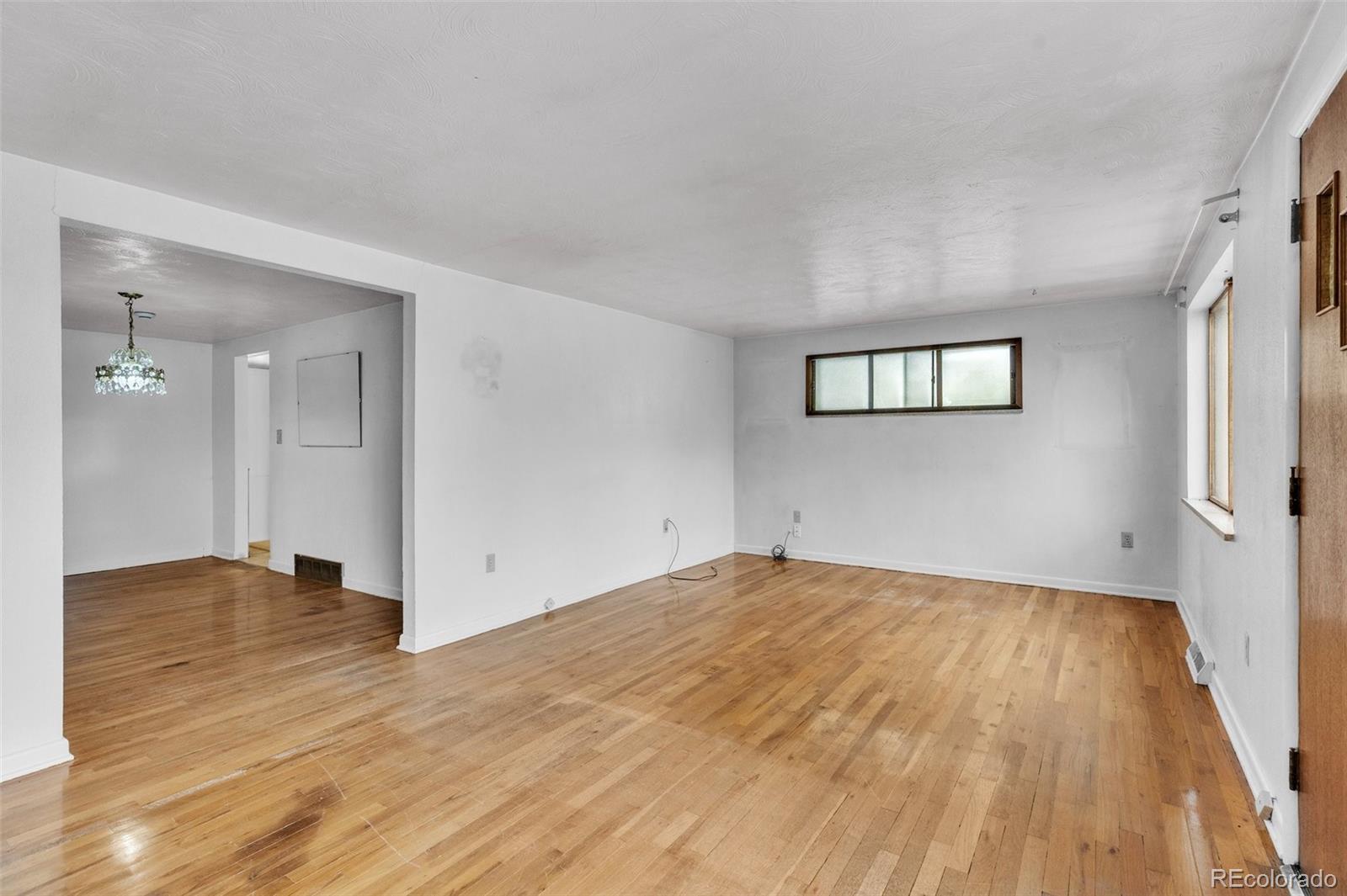 MLS Image #2 for 7760  magnolia street,commerce city, Colorado