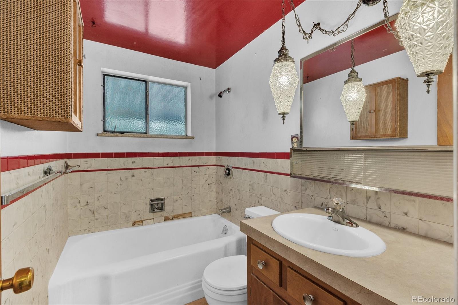 MLS Image #21 for 7760  magnolia street,commerce city, Colorado