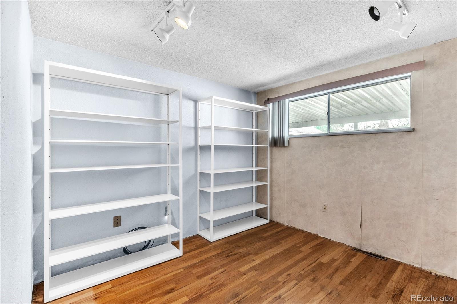 MLS Image #22 for 7760  magnolia street,commerce city, Colorado