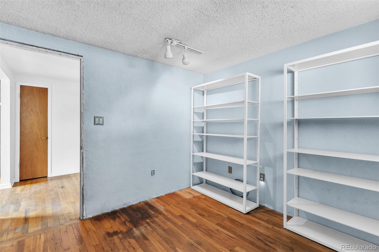 MLS Image #23 for 7760  magnolia street,commerce city, Colorado