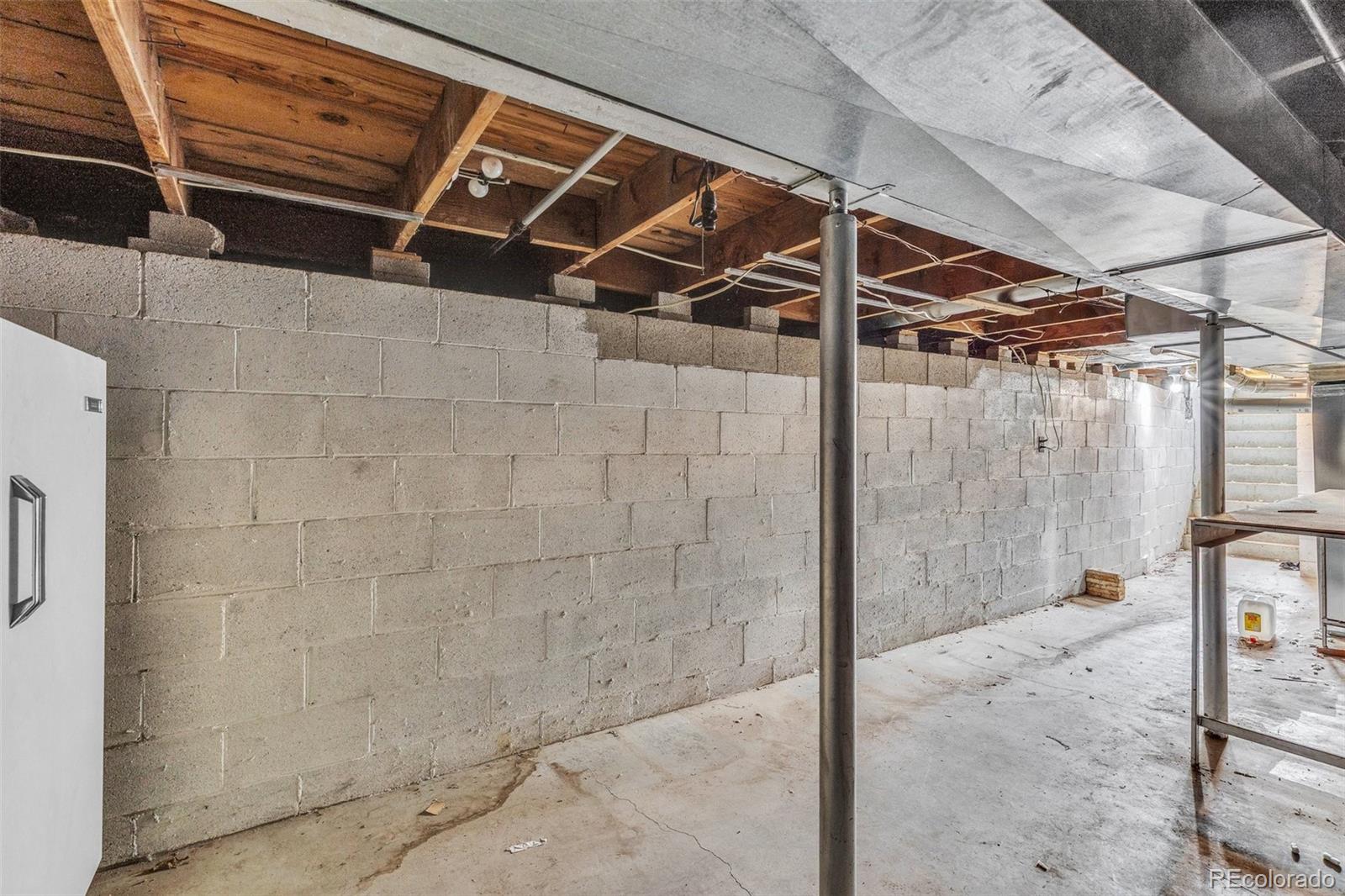 MLS Image #30 for 7760  magnolia street,commerce city, Colorado