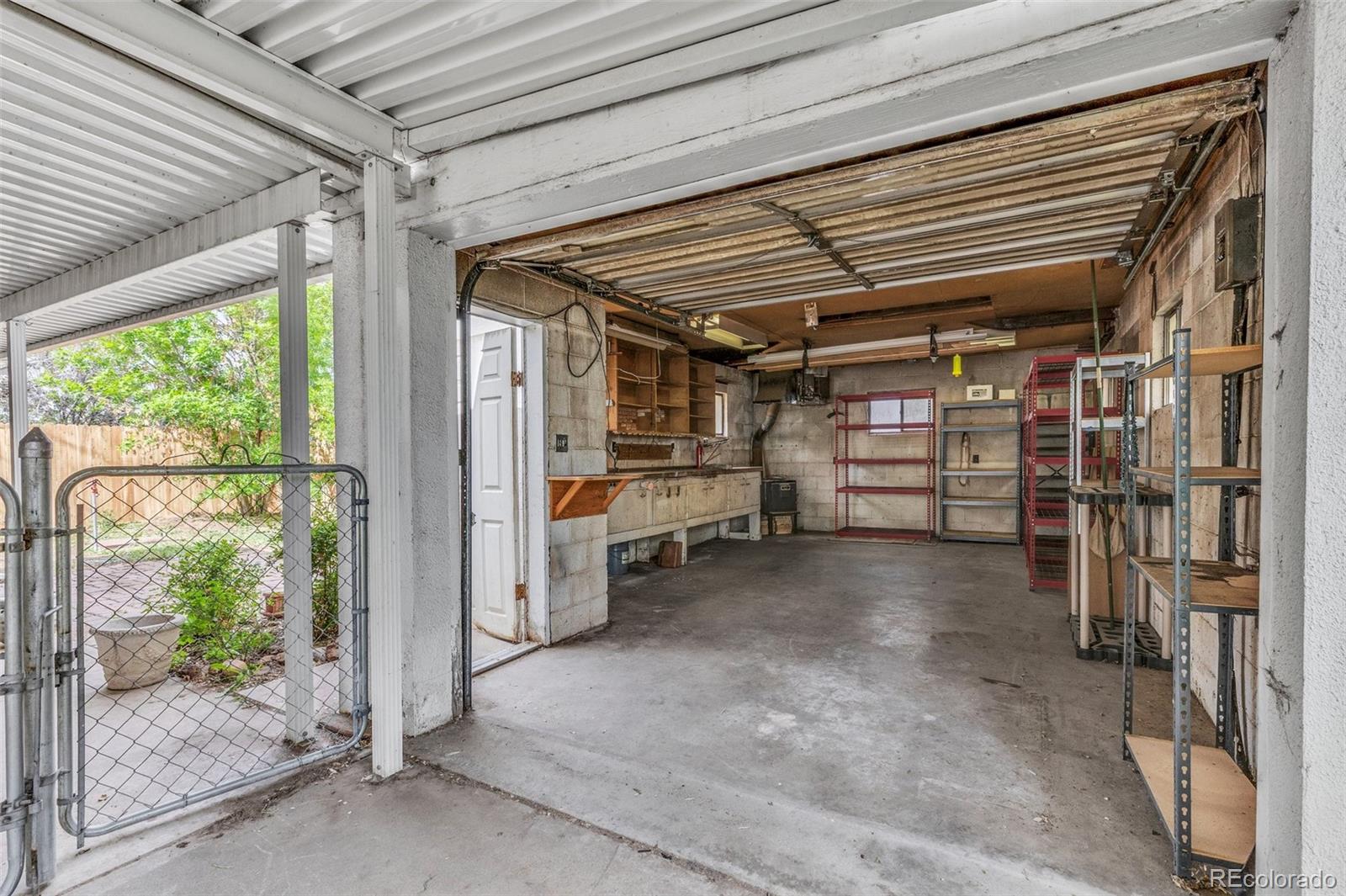 MLS Image #31 for 7760  magnolia street,commerce city, Colorado