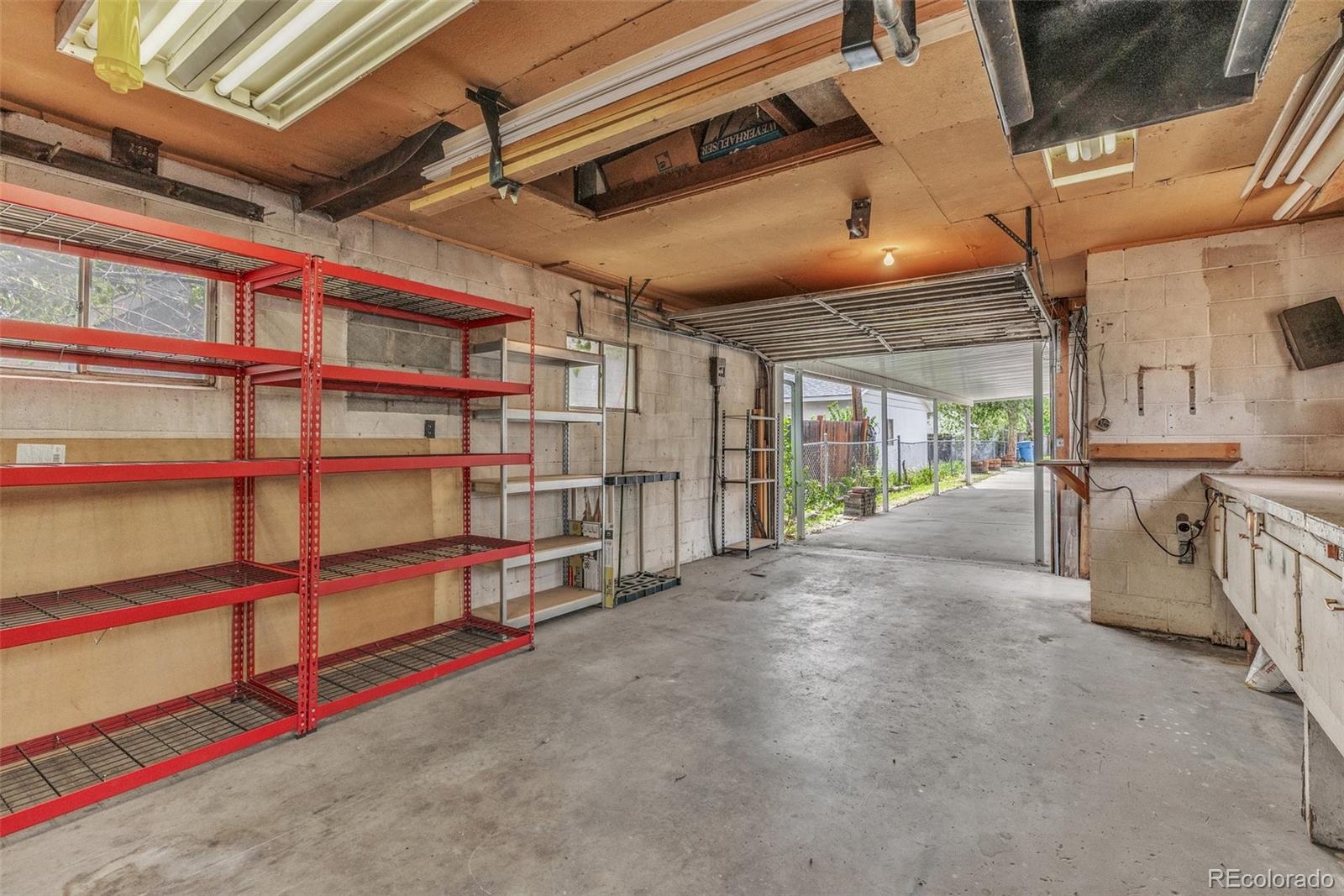 MLS Image #32 for 7760  magnolia street,commerce city, Colorado