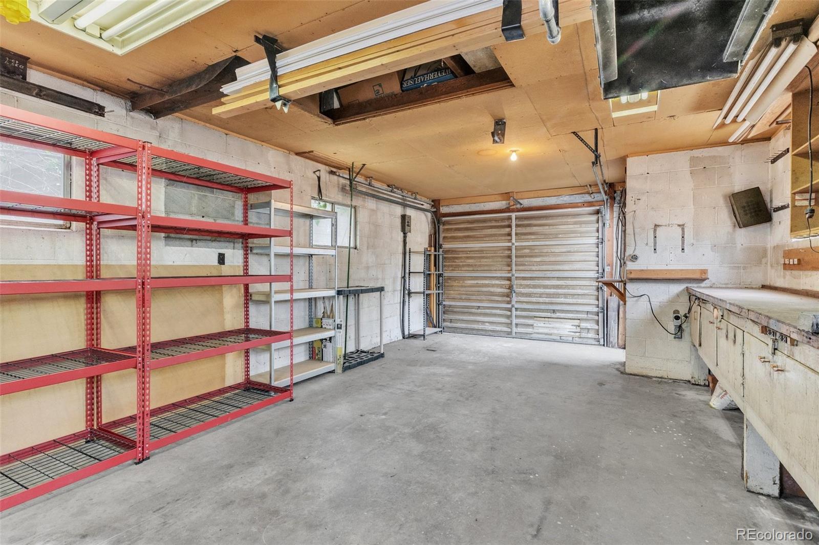 MLS Image #34 for 7760  magnolia street,commerce city, Colorado