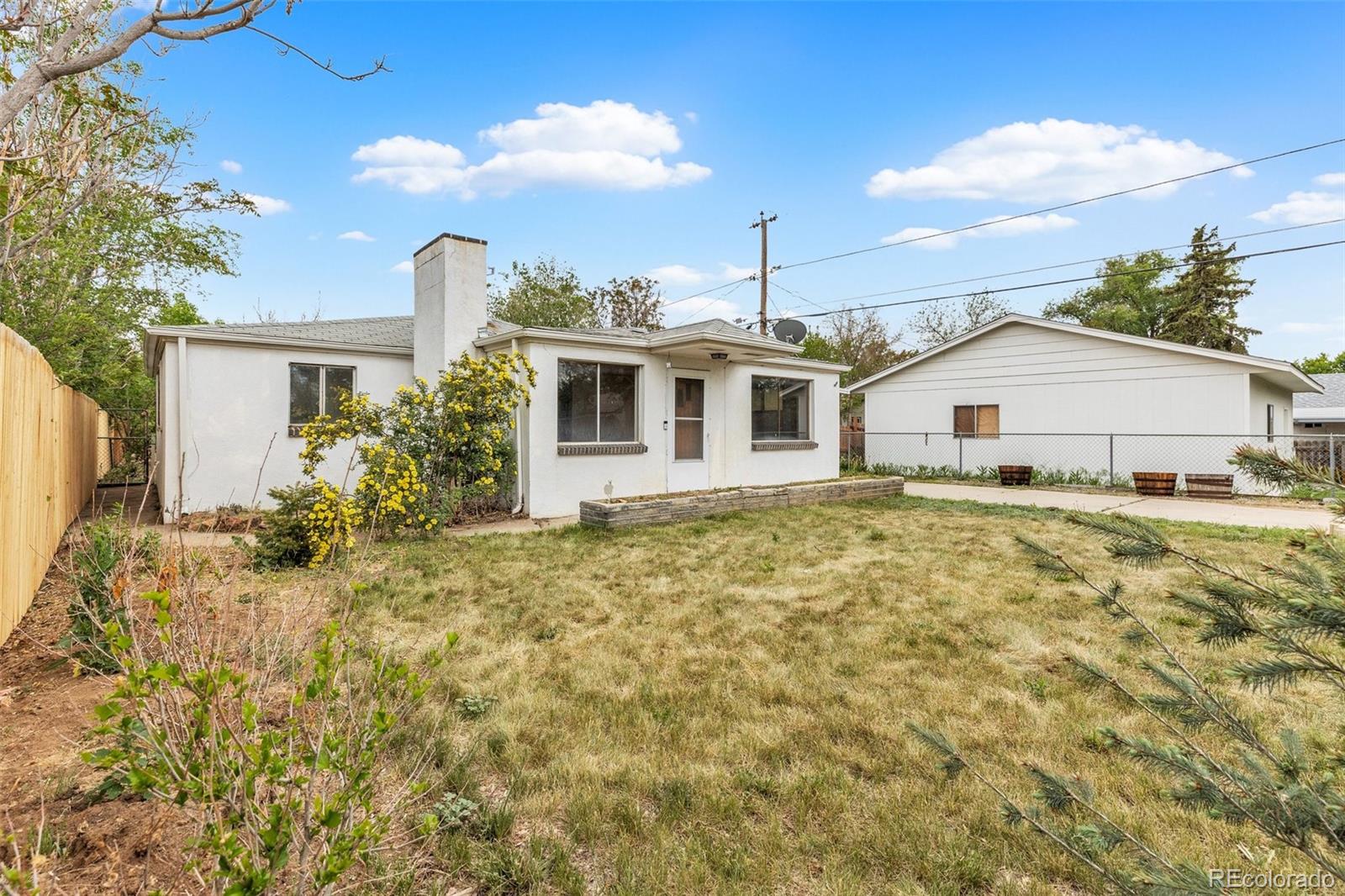 MLS Image #36 for 7760  magnolia street,commerce city, Colorado