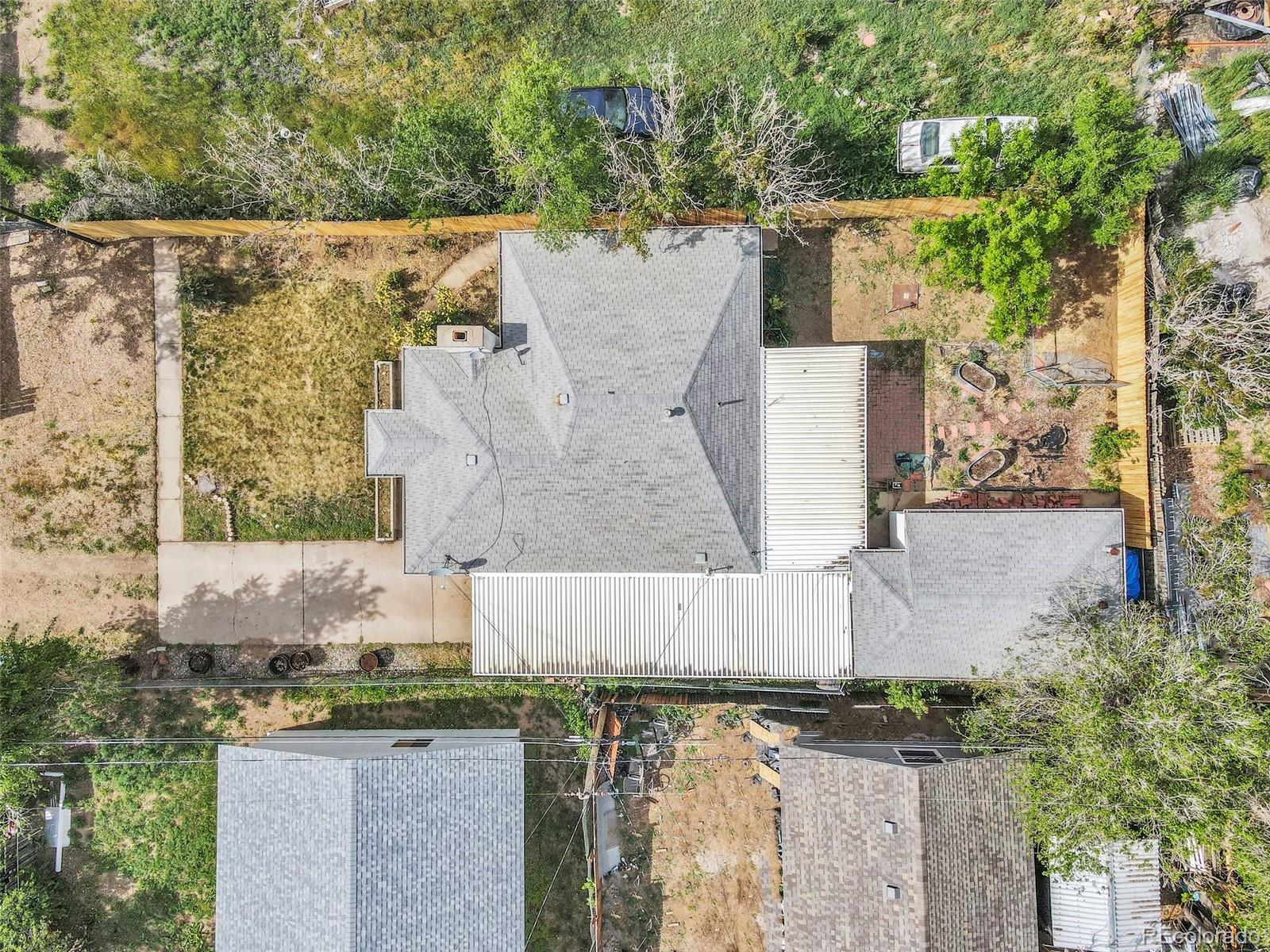 MLS Image #41 for 7760  magnolia street,commerce city, Colorado