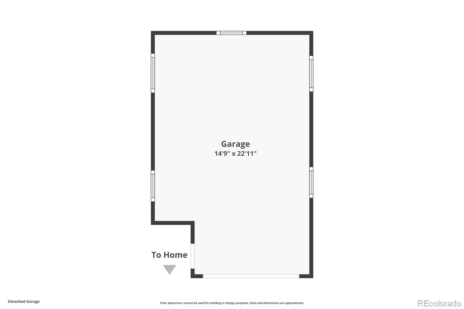 MLS Image #44 for 7760  magnolia street,commerce city, Colorado