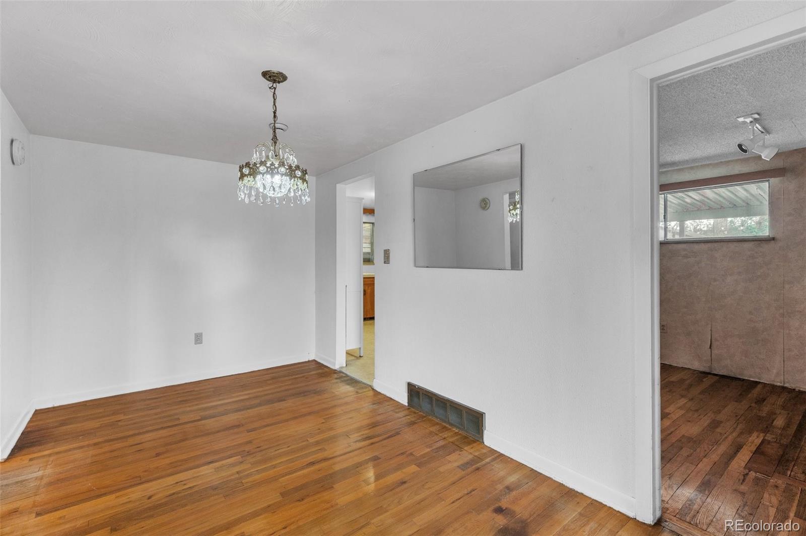 MLS Image #6 for 7760  magnolia street,commerce city, Colorado