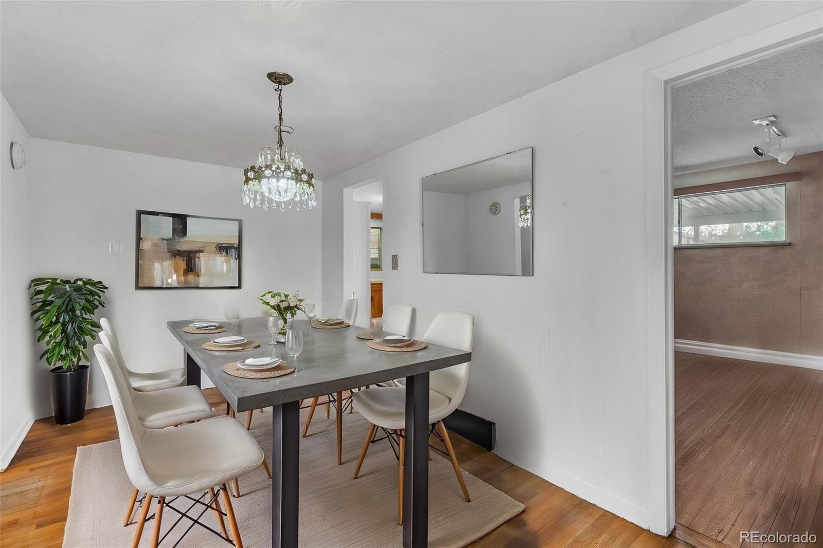 MLS Image #7 for 7760  magnolia street,commerce city, Colorado