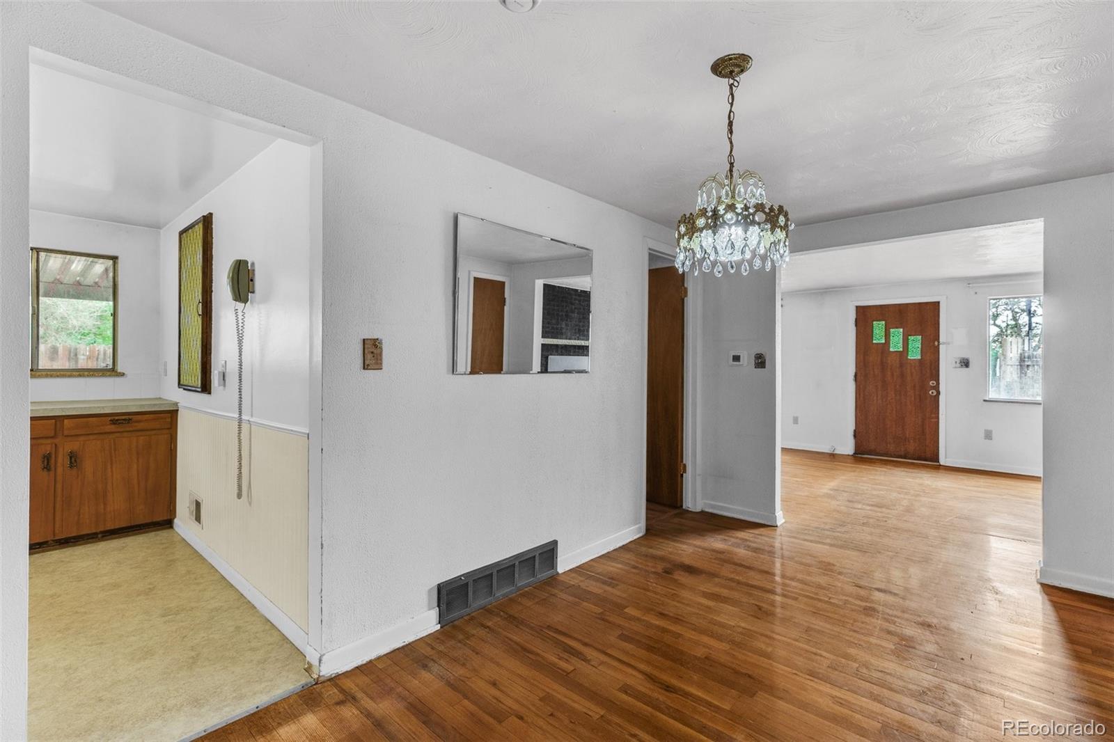 MLS Image #8 for 7760  magnolia street,commerce city, Colorado