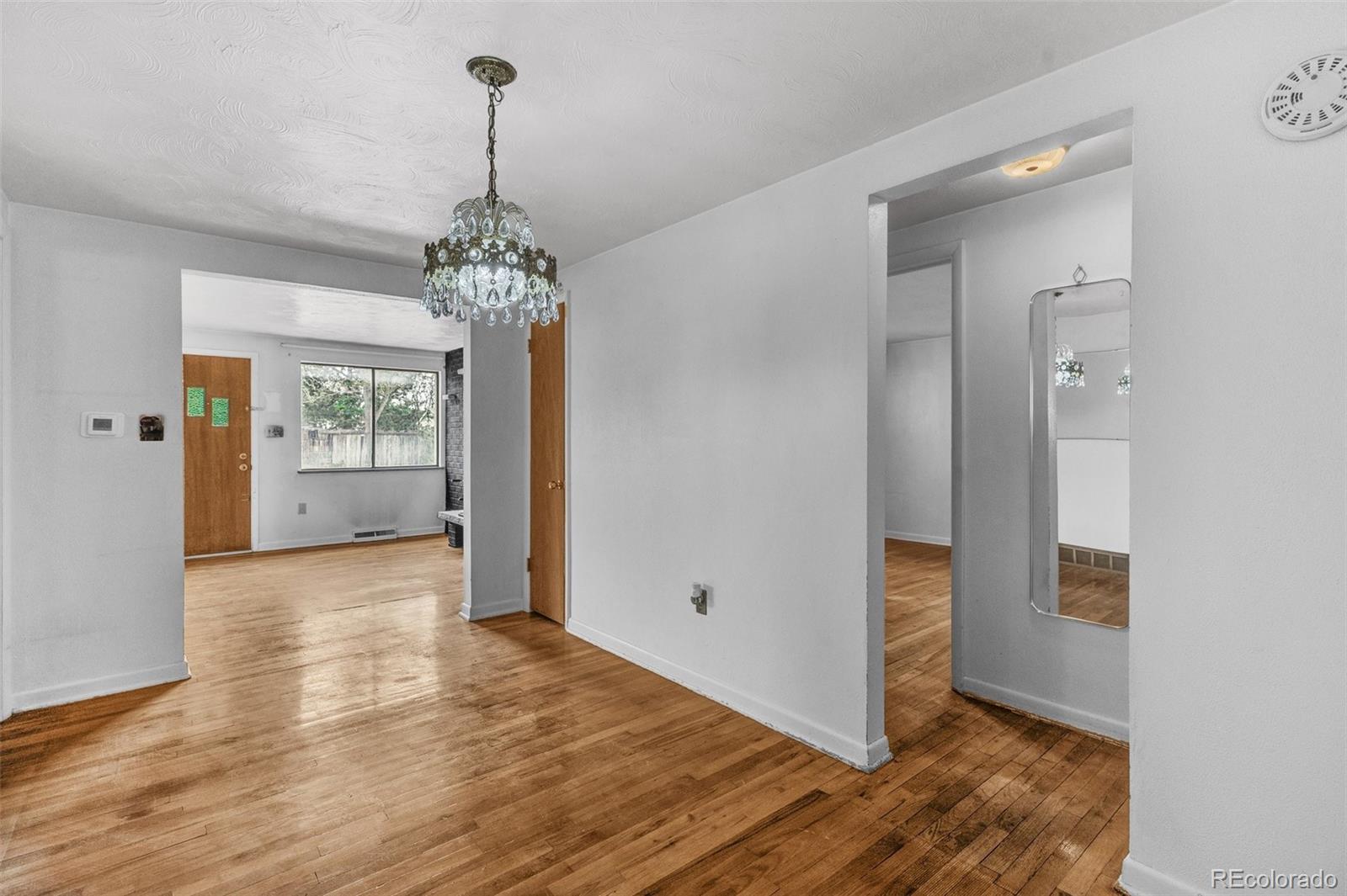 MLS Image #9 for 7760  magnolia street,commerce city, Colorado
