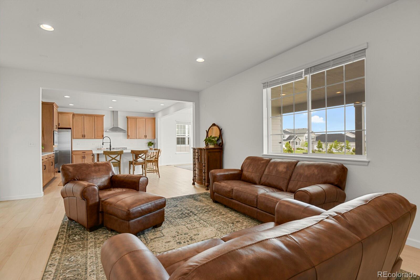 MLS Image #10 for 7325 s waterloo way,aurora, Colorado
