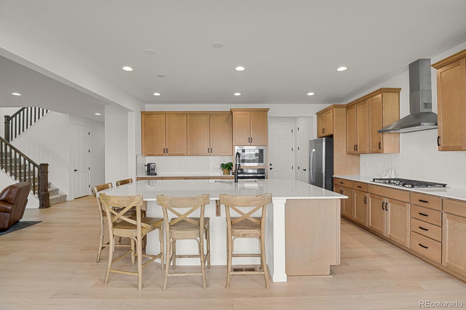 MLS Image #15 for 7325 s waterloo way,aurora, Colorado