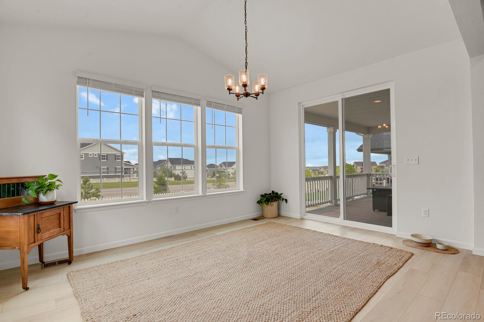 MLS Image #16 for 7325 s waterloo way,aurora, Colorado