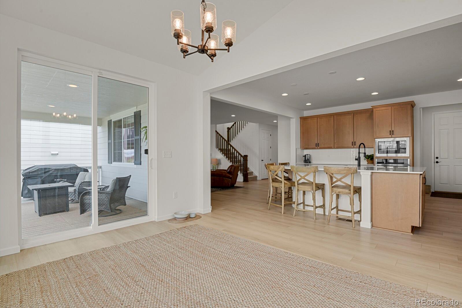 MLS Image #17 for 7325 s waterloo way,aurora, Colorado