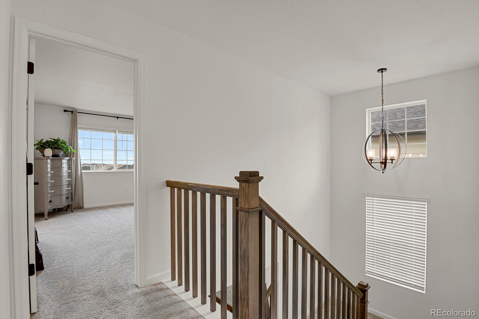 MLS Image #20 for 7325 s waterloo way,aurora, Colorado