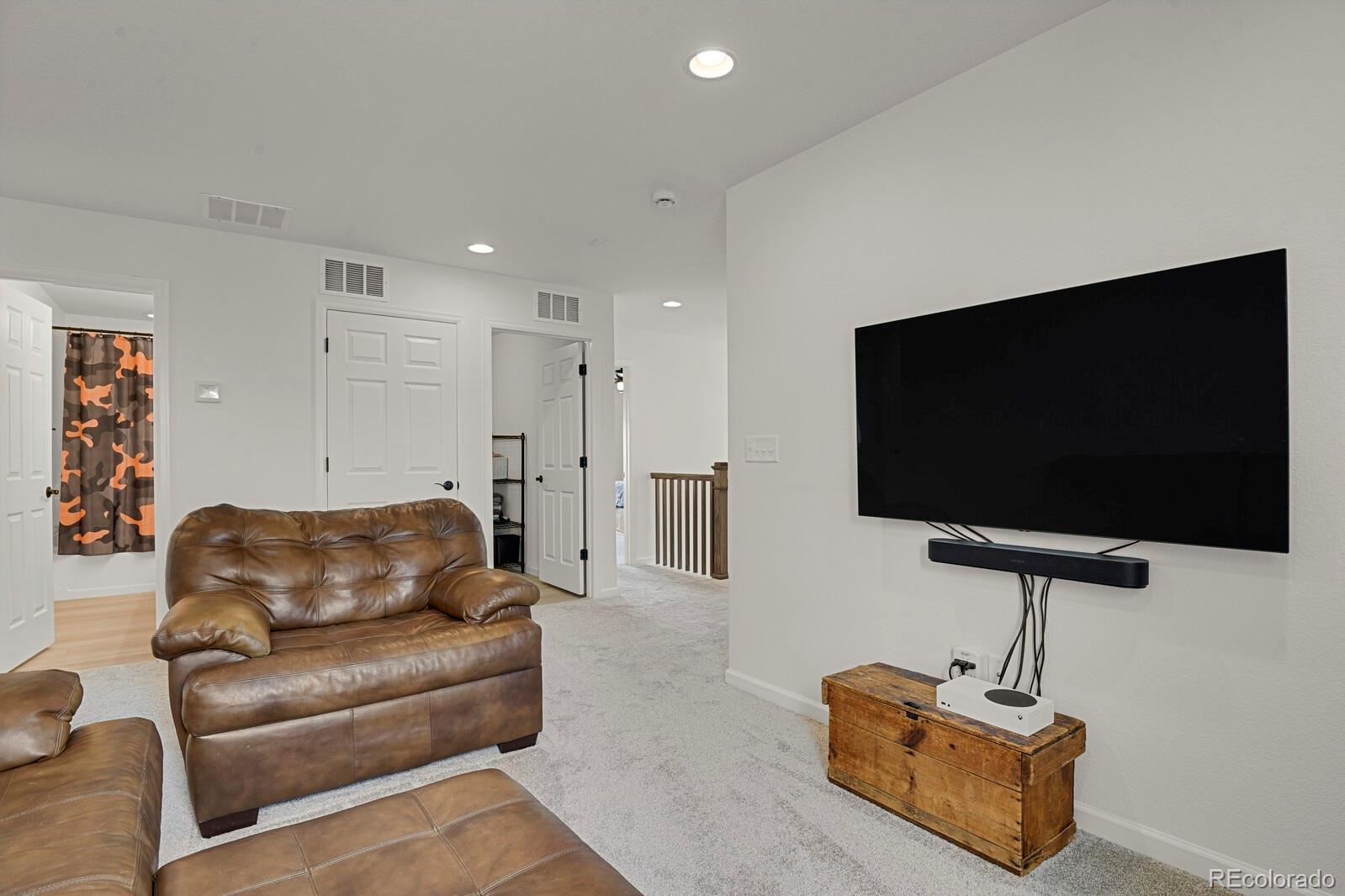 MLS Image #23 for 7325 s waterloo way,aurora, Colorado