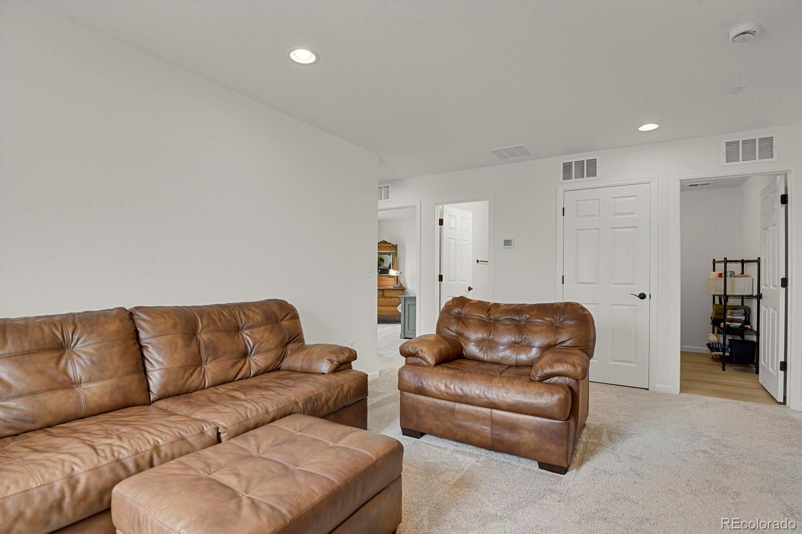 MLS Image #24 for 7325 s waterloo way,aurora, Colorado