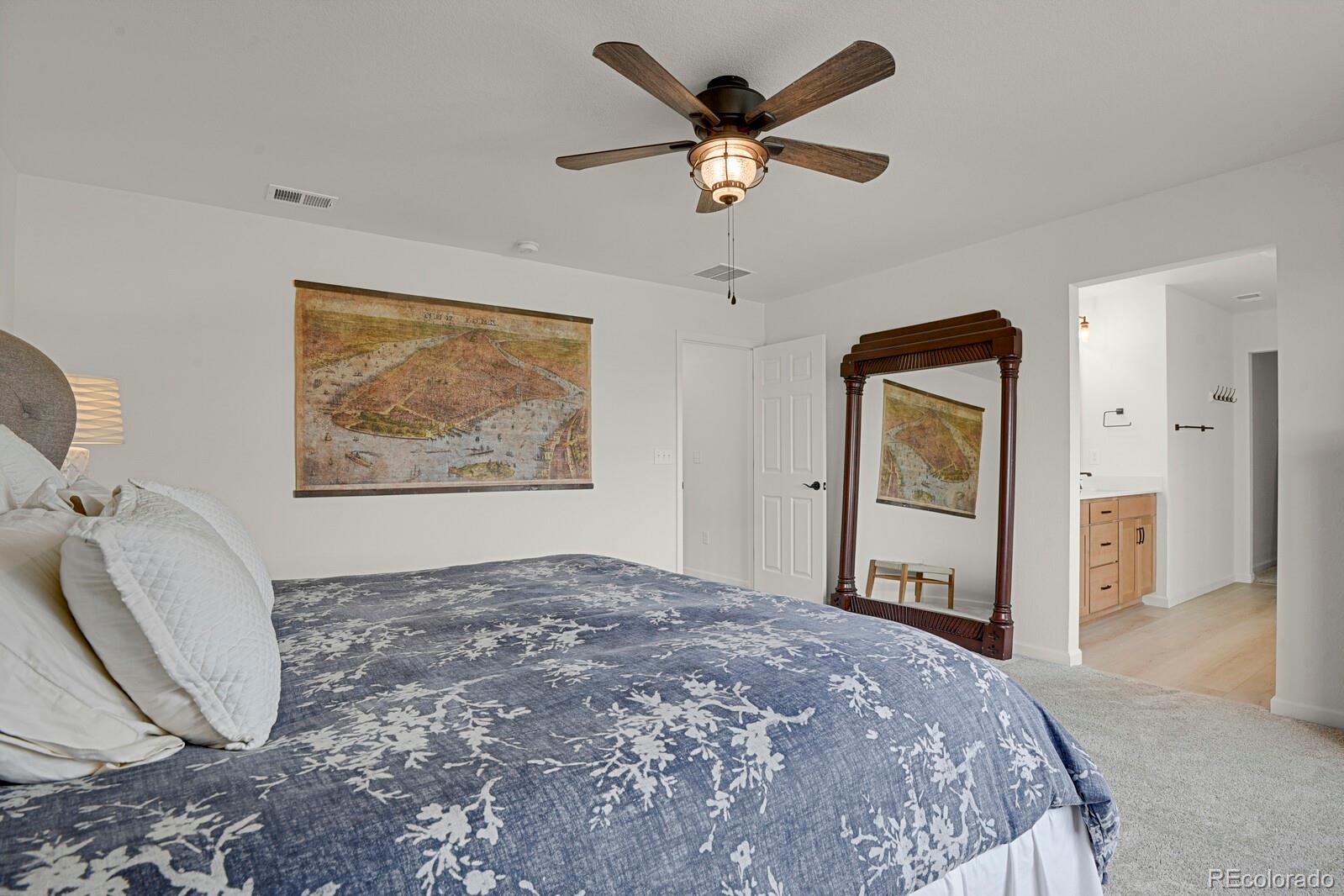MLS Image #26 for 7325 s waterloo way,aurora, Colorado