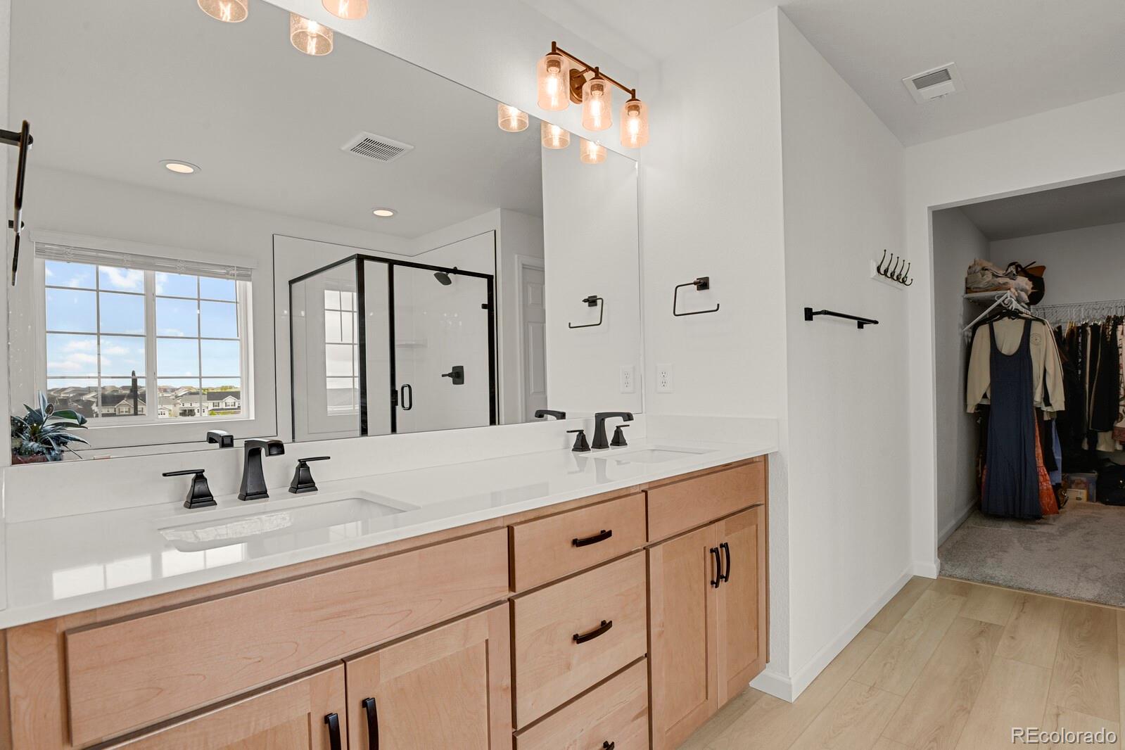 MLS Image #27 for 7325 s waterloo way,aurora, Colorado