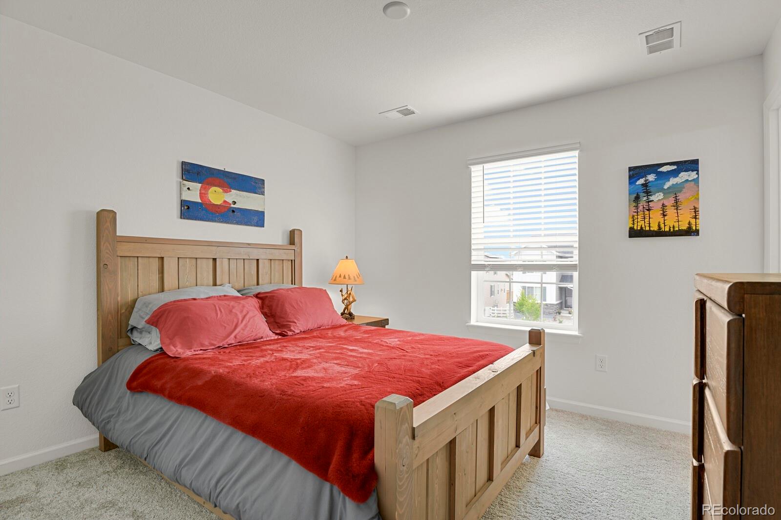 MLS Image #29 for 7325 s waterloo way,aurora, Colorado
