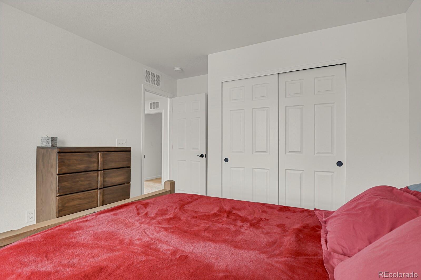 MLS Image #30 for 7325 s waterloo way,aurora, Colorado