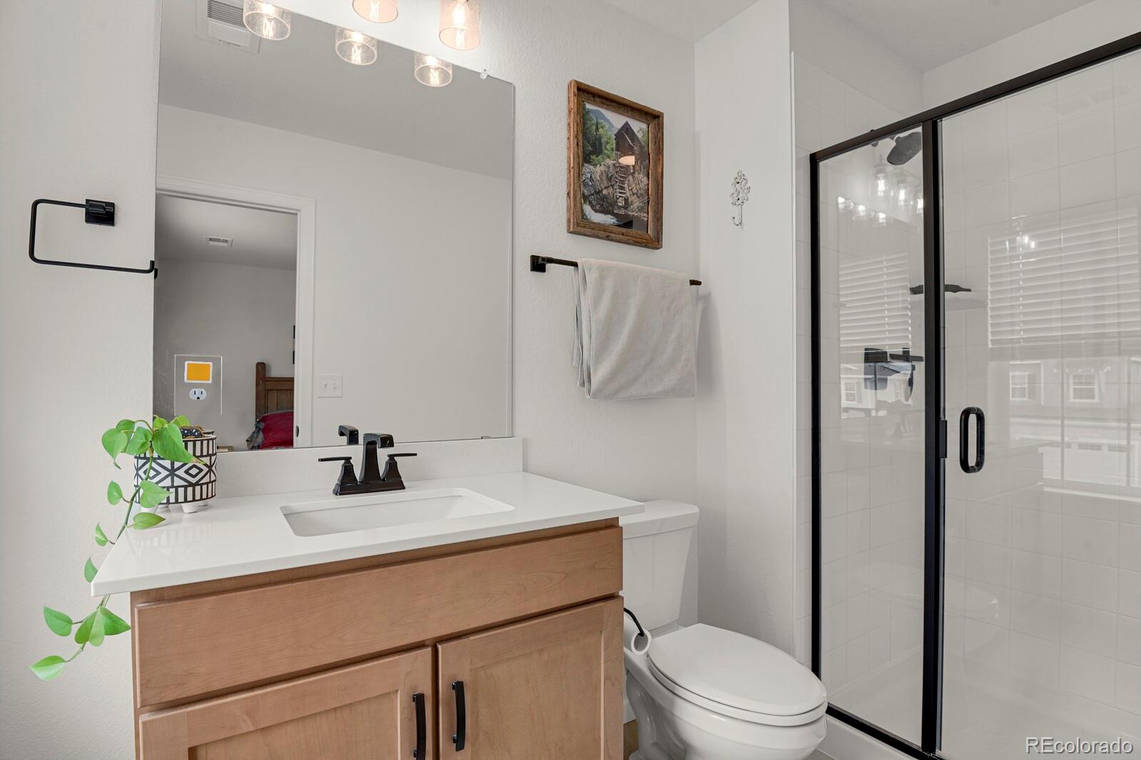 MLS Image #31 for 7325 s waterloo way,aurora, Colorado