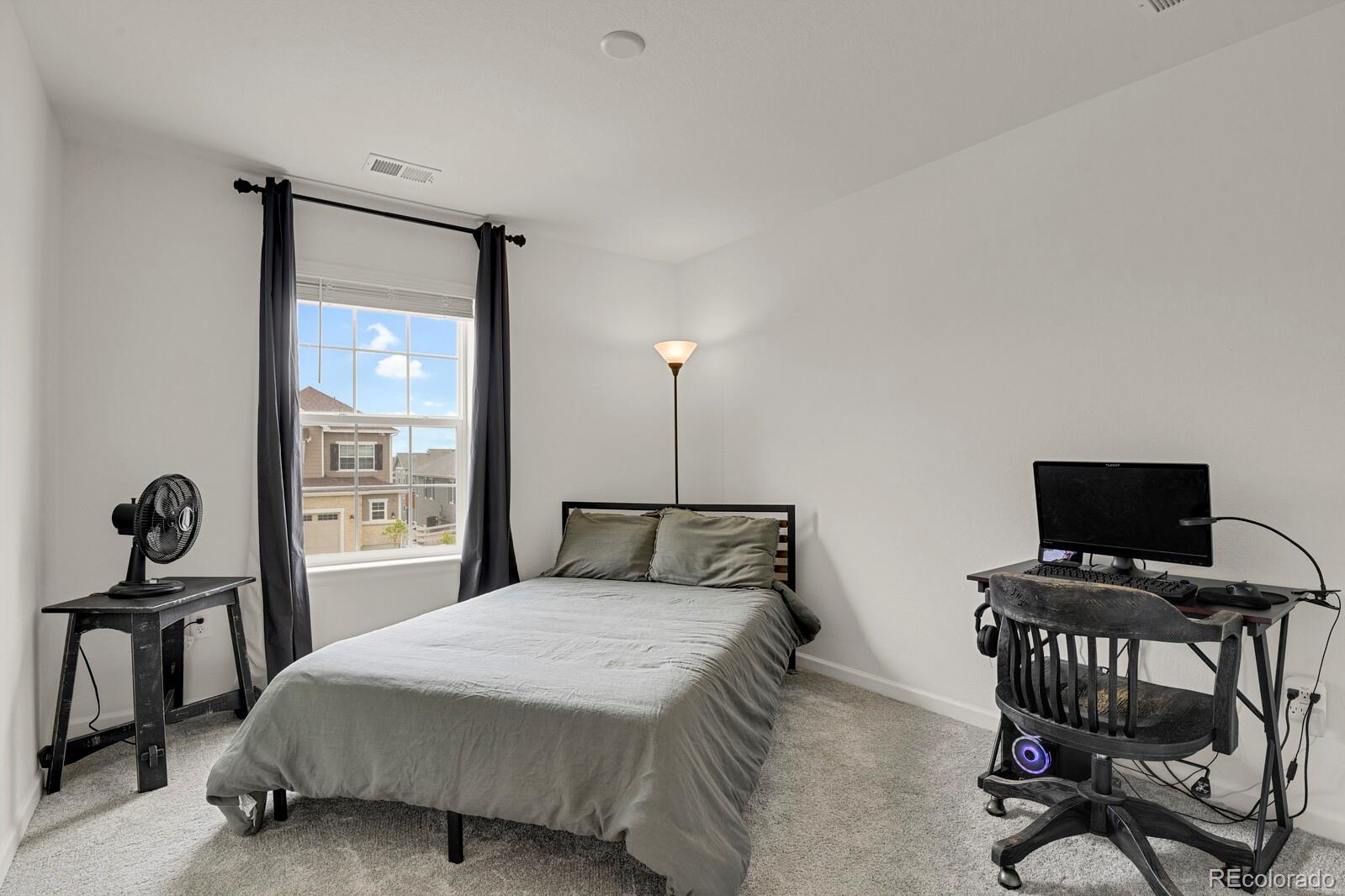 MLS Image #32 for 7325 s waterloo way,aurora, Colorado