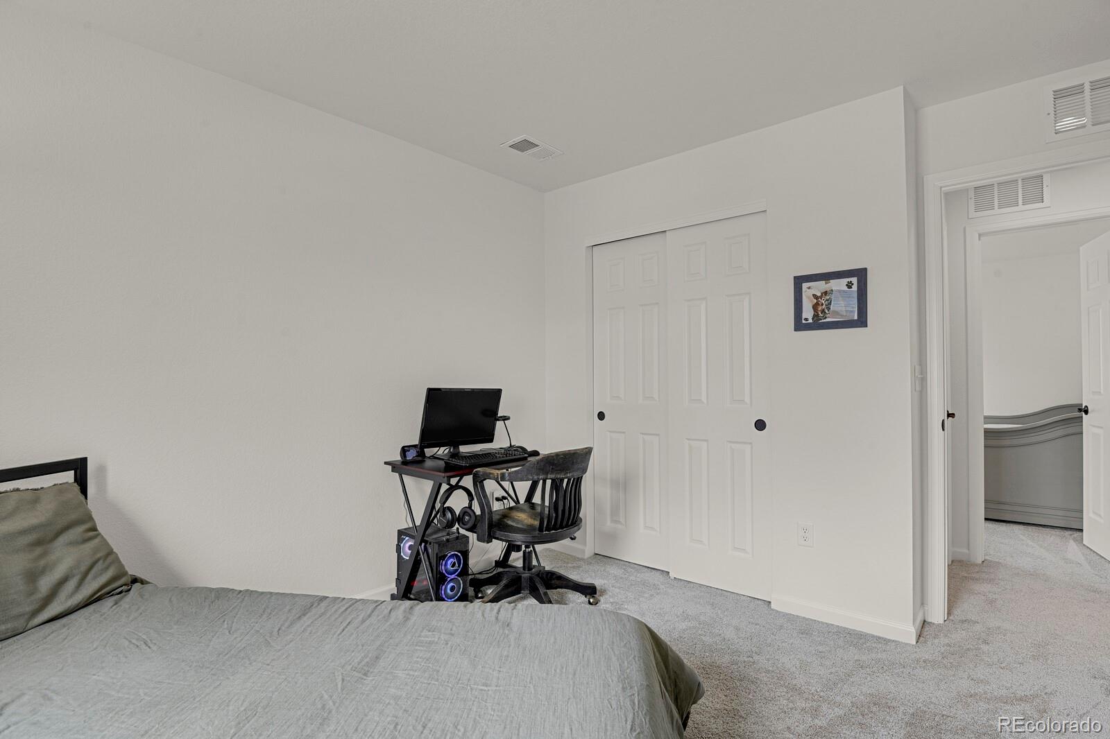 MLS Image #33 for 7325 s waterloo way,aurora, Colorado