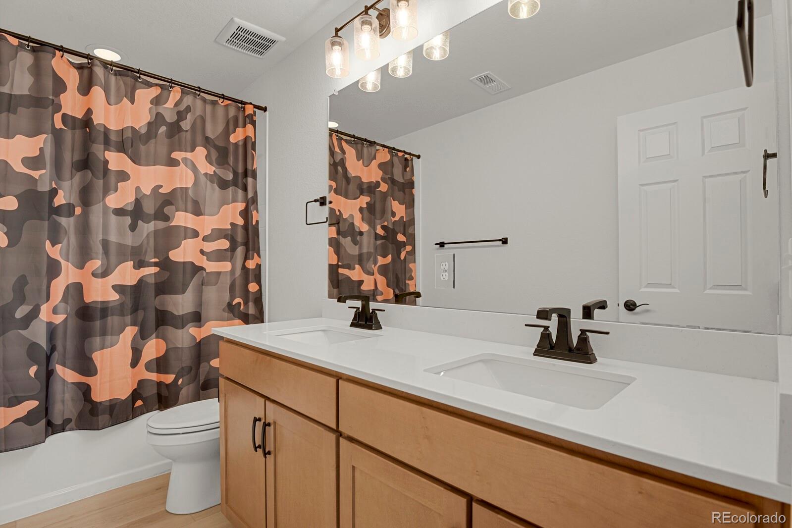 MLS Image #34 for 7325 s waterloo way,aurora, Colorado