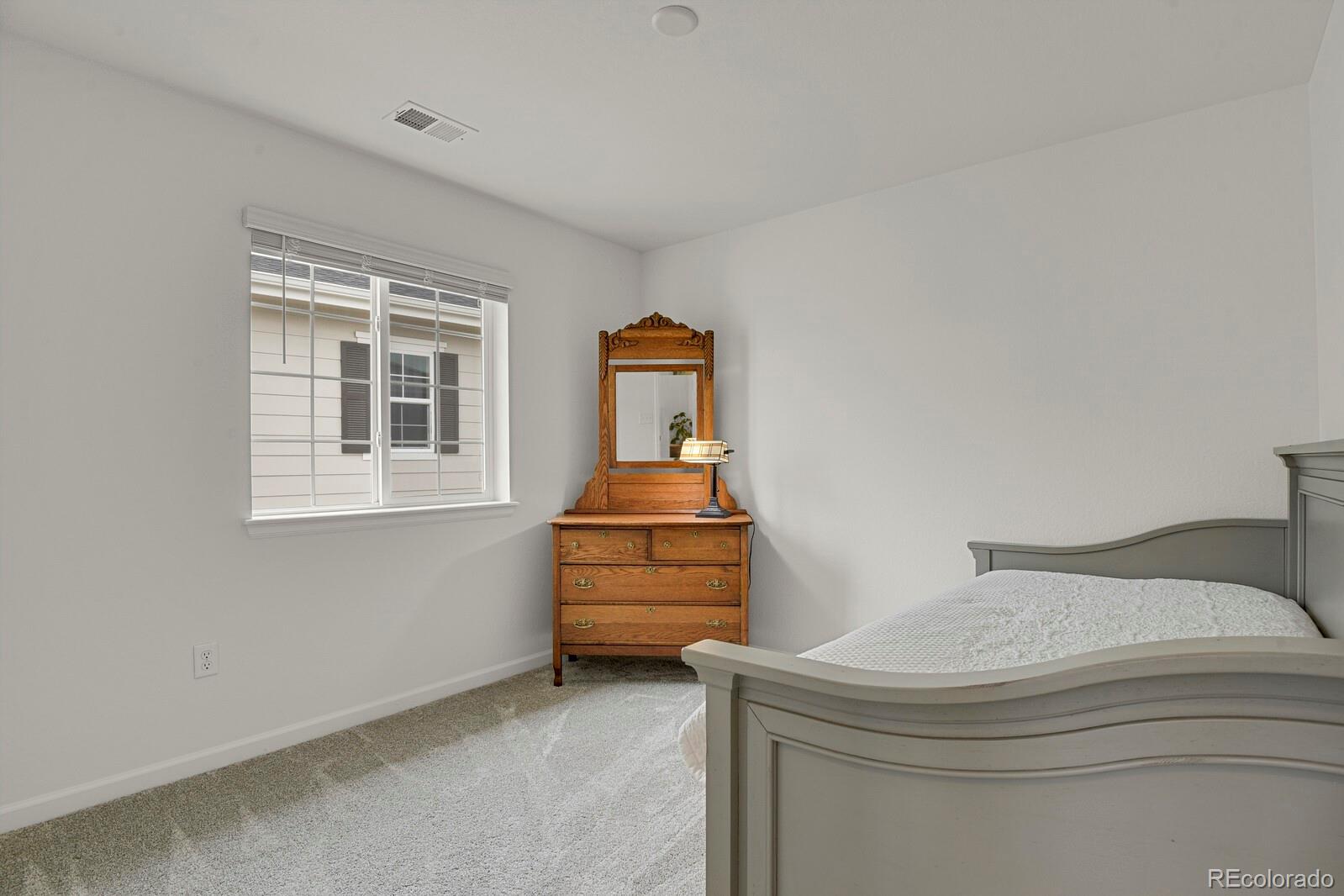 MLS Image #35 for 7325 s waterloo way,aurora, Colorado