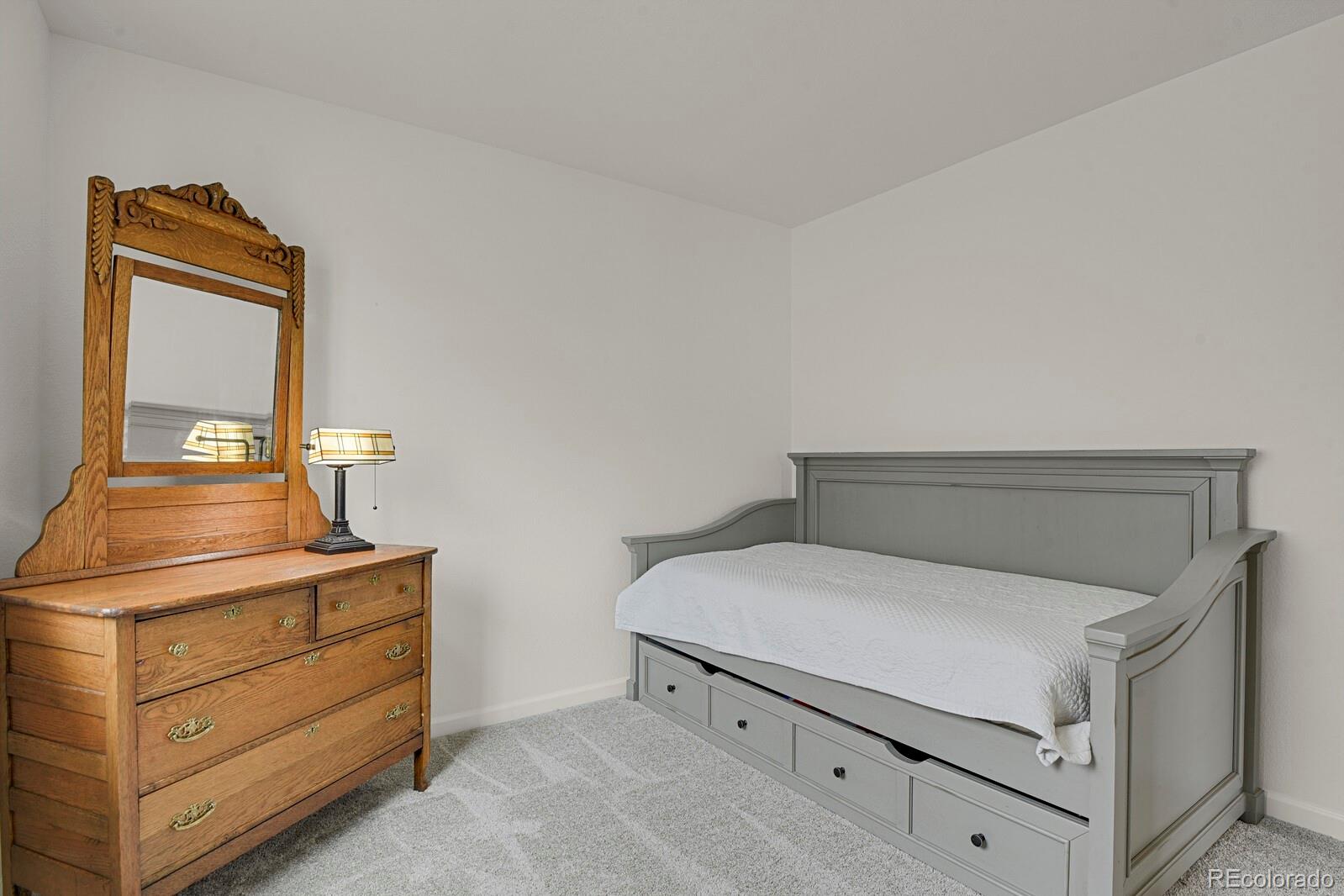 MLS Image #36 for 7325 s waterloo way,aurora, Colorado