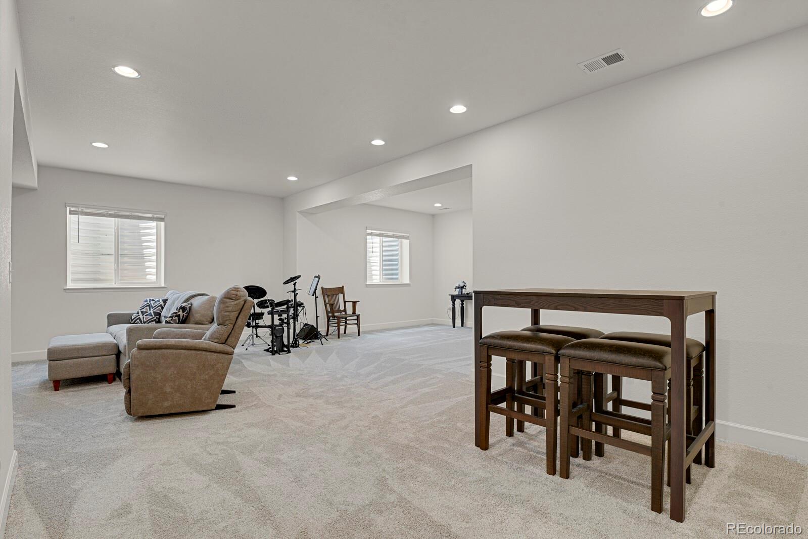 MLS Image #37 for 7325 s waterloo way,aurora, Colorado