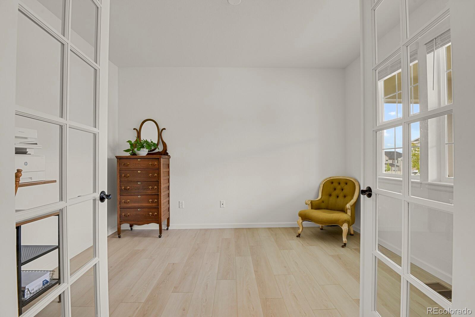 MLS Image #4 for 7325 s waterloo way,aurora, Colorado