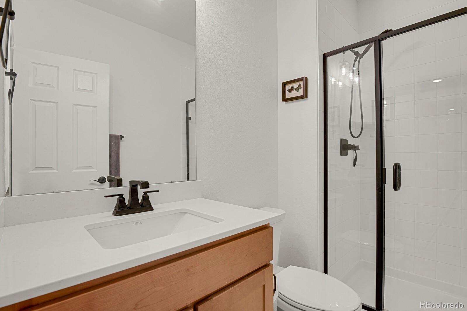 MLS Image #40 for 7325 s waterloo way,aurora, Colorado