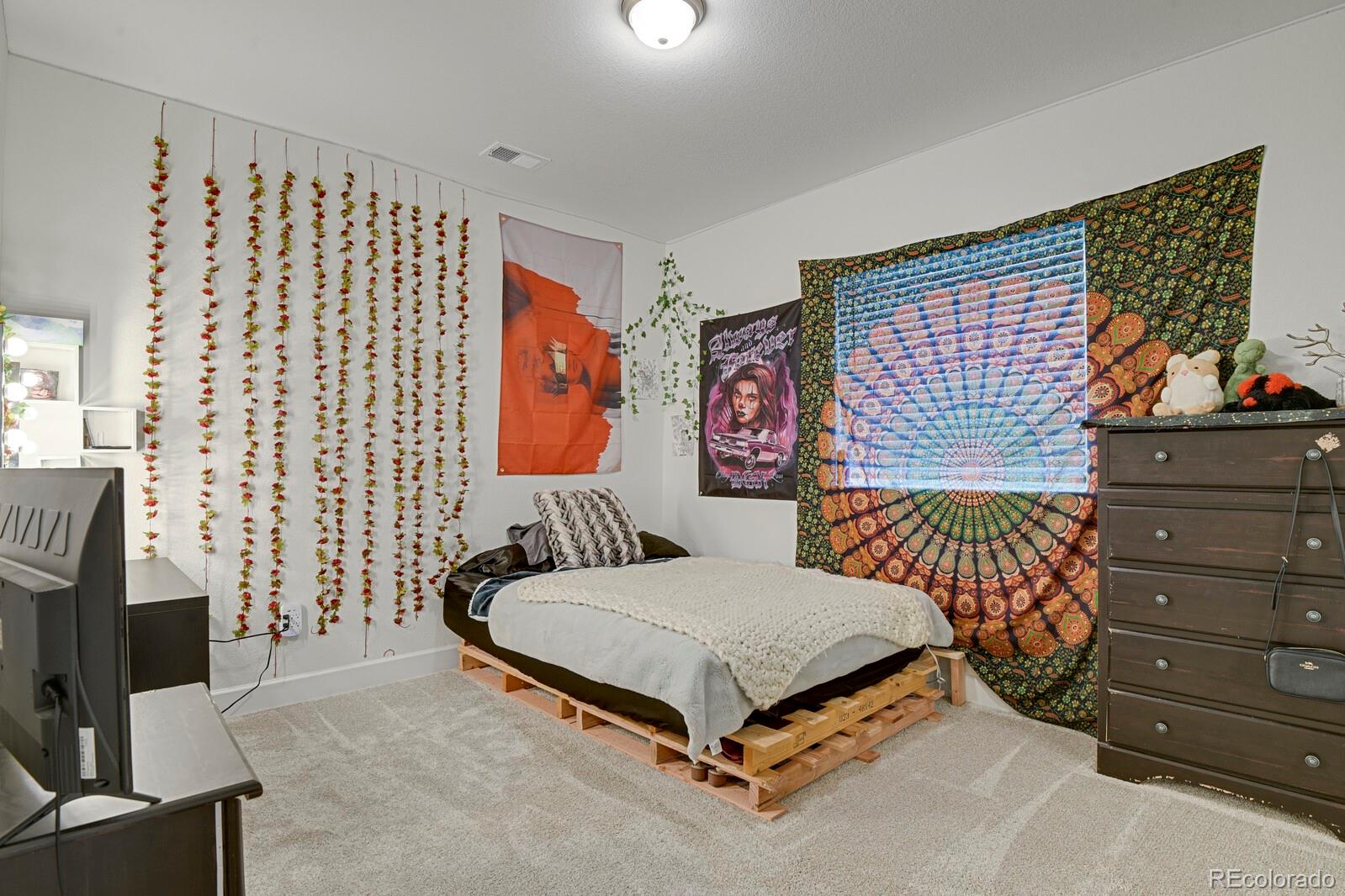 MLS Image #41 for 7325 s waterloo way,aurora, Colorado