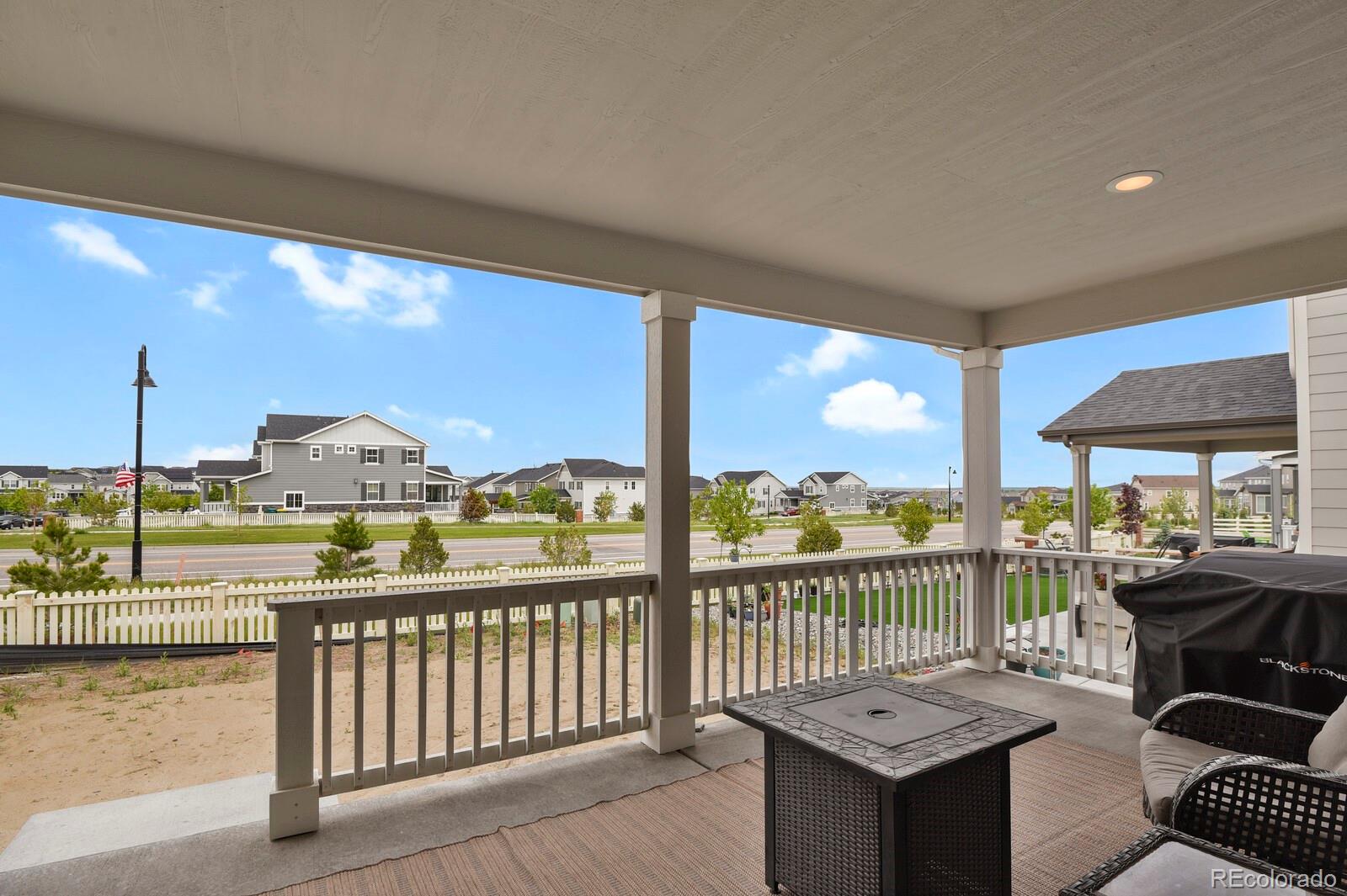 MLS Image #43 for 7325 s waterloo way,aurora, Colorado