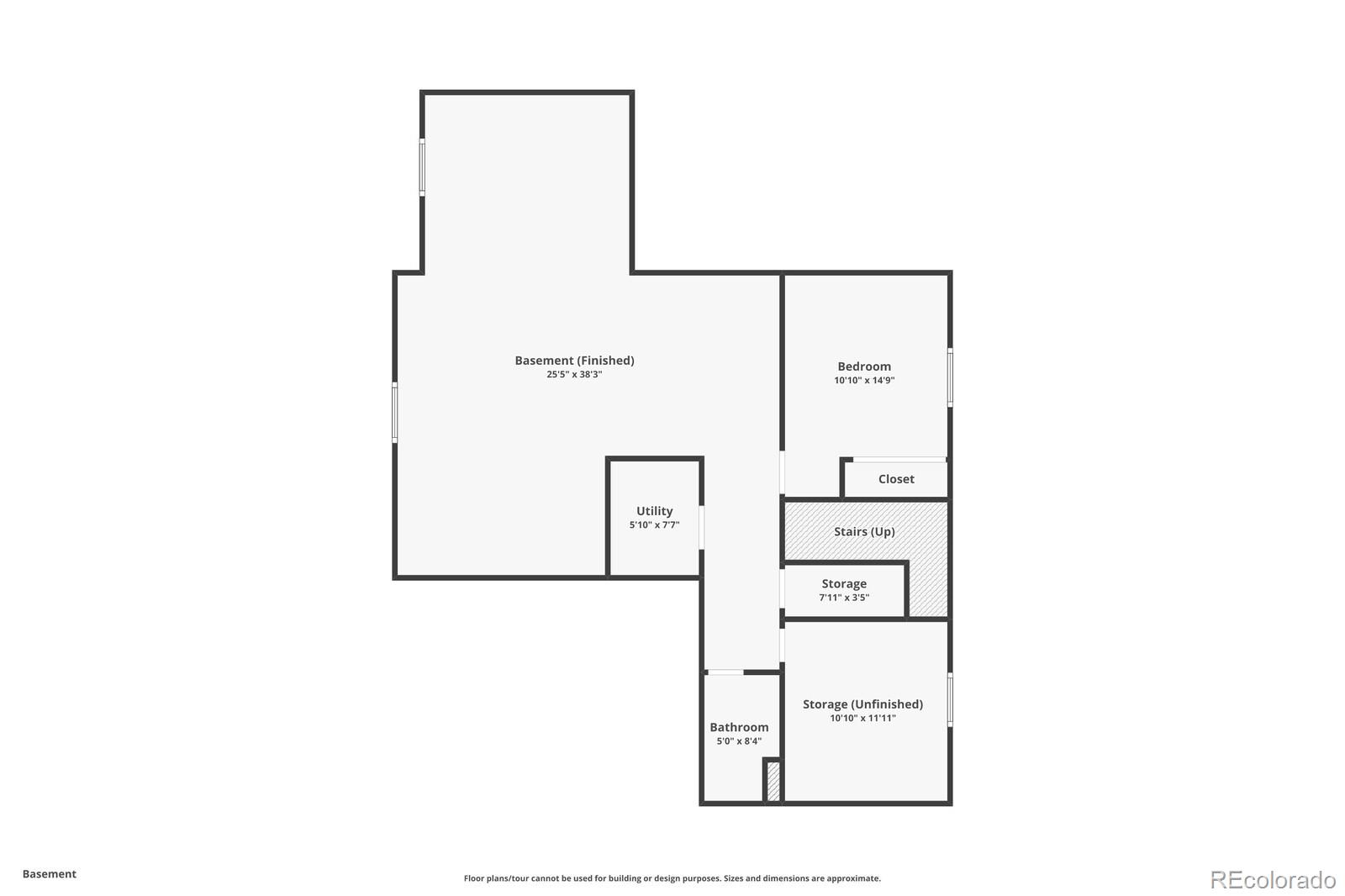 MLS Image #48 for 7325 s waterloo way,aurora, Colorado