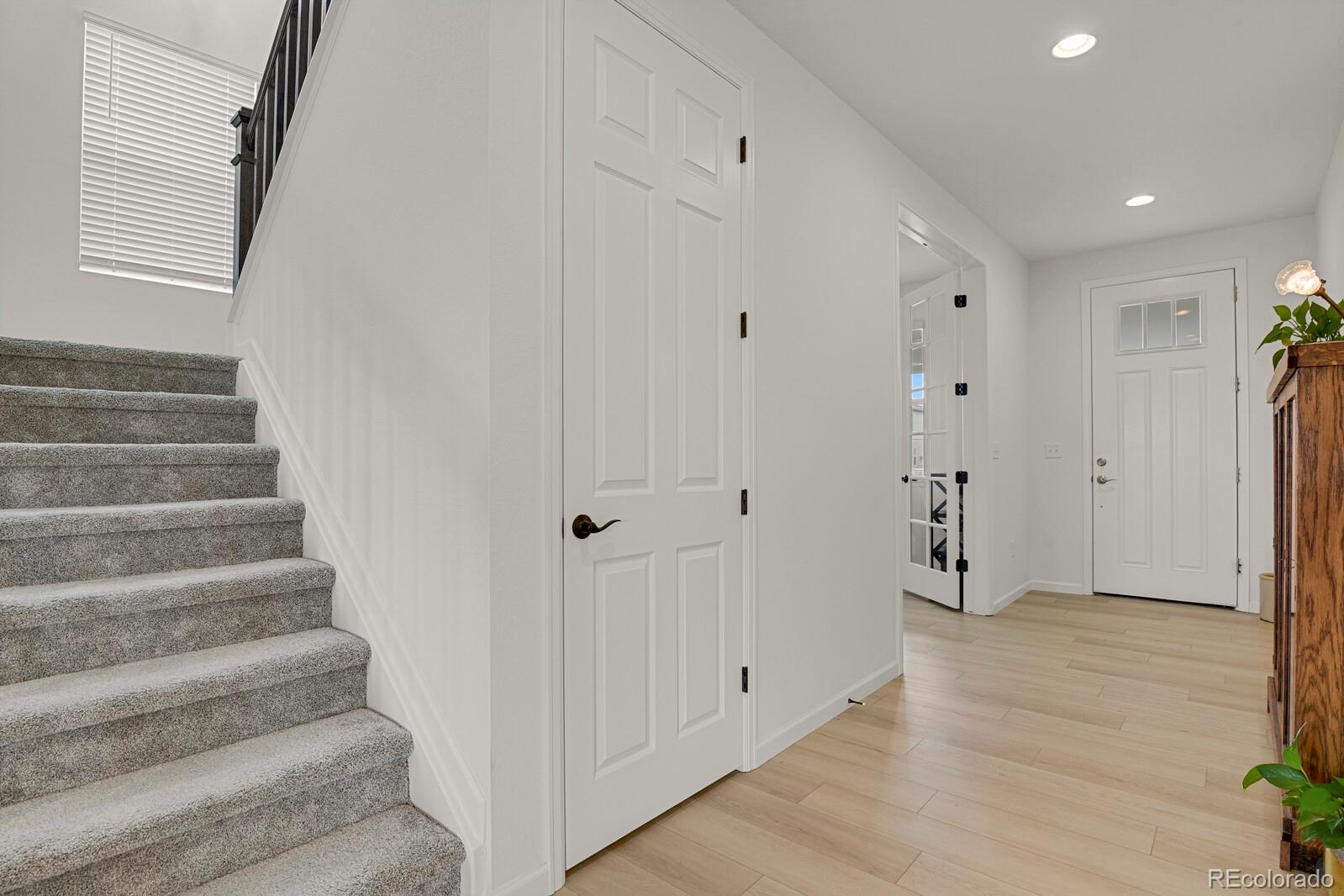 MLS Image #6 for 7325 s waterloo way,aurora, Colorado