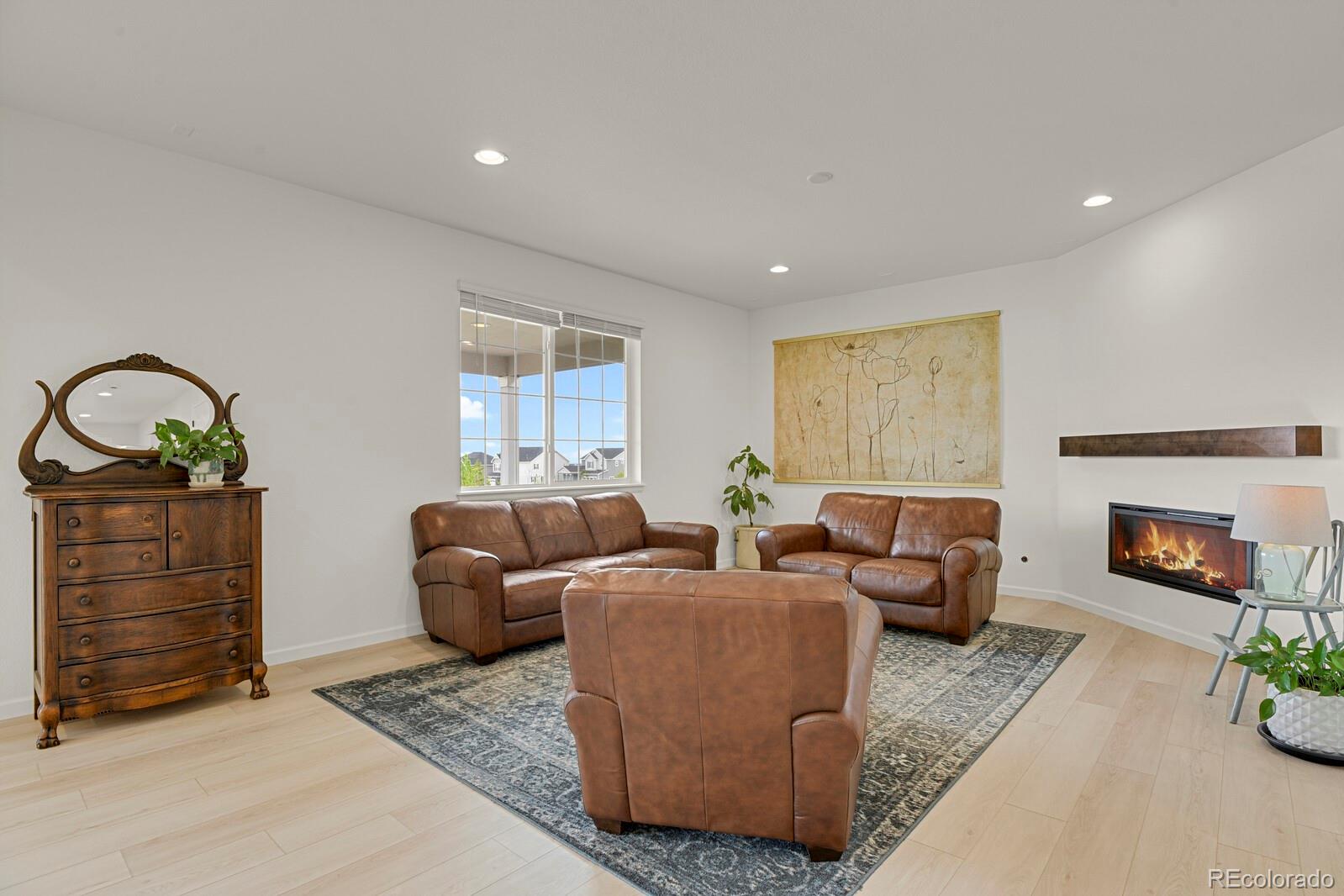 MLS Image #7 for 7325 s waterloo way,aurora, Colorado