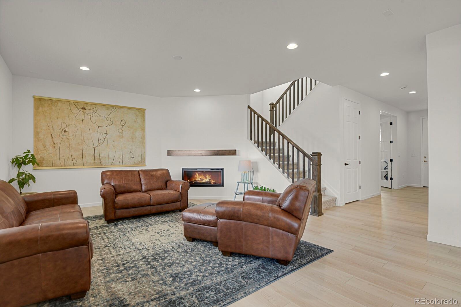 MLS Image #8 for 7325 s waterloo way,aurora, Colorado