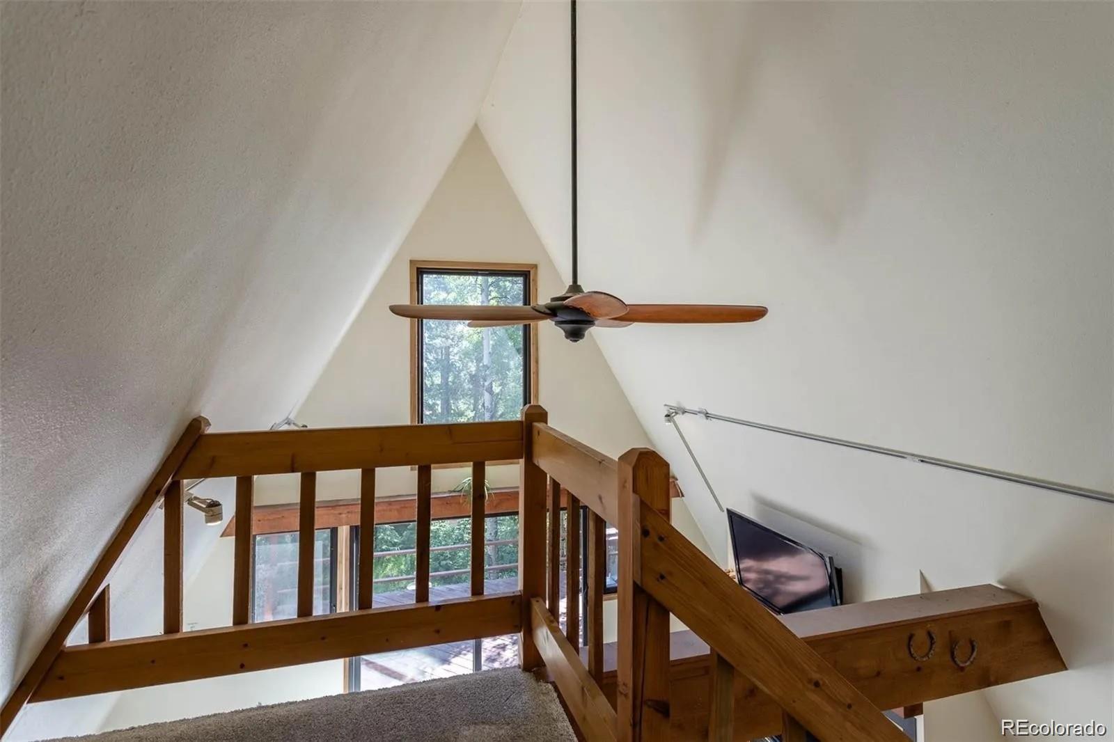 MLS Image #10 for 100  aspen lane,evergreen, Colorado
