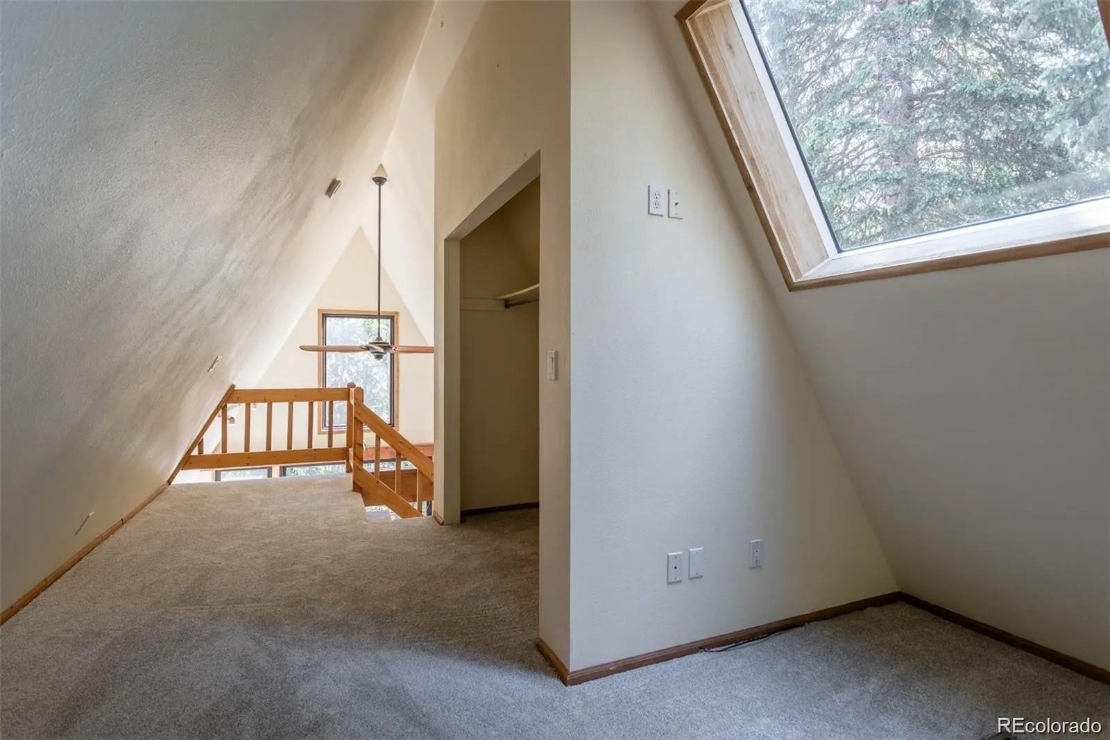 MLS Image #11 for 100  aspen lane,evergreen, Colorado