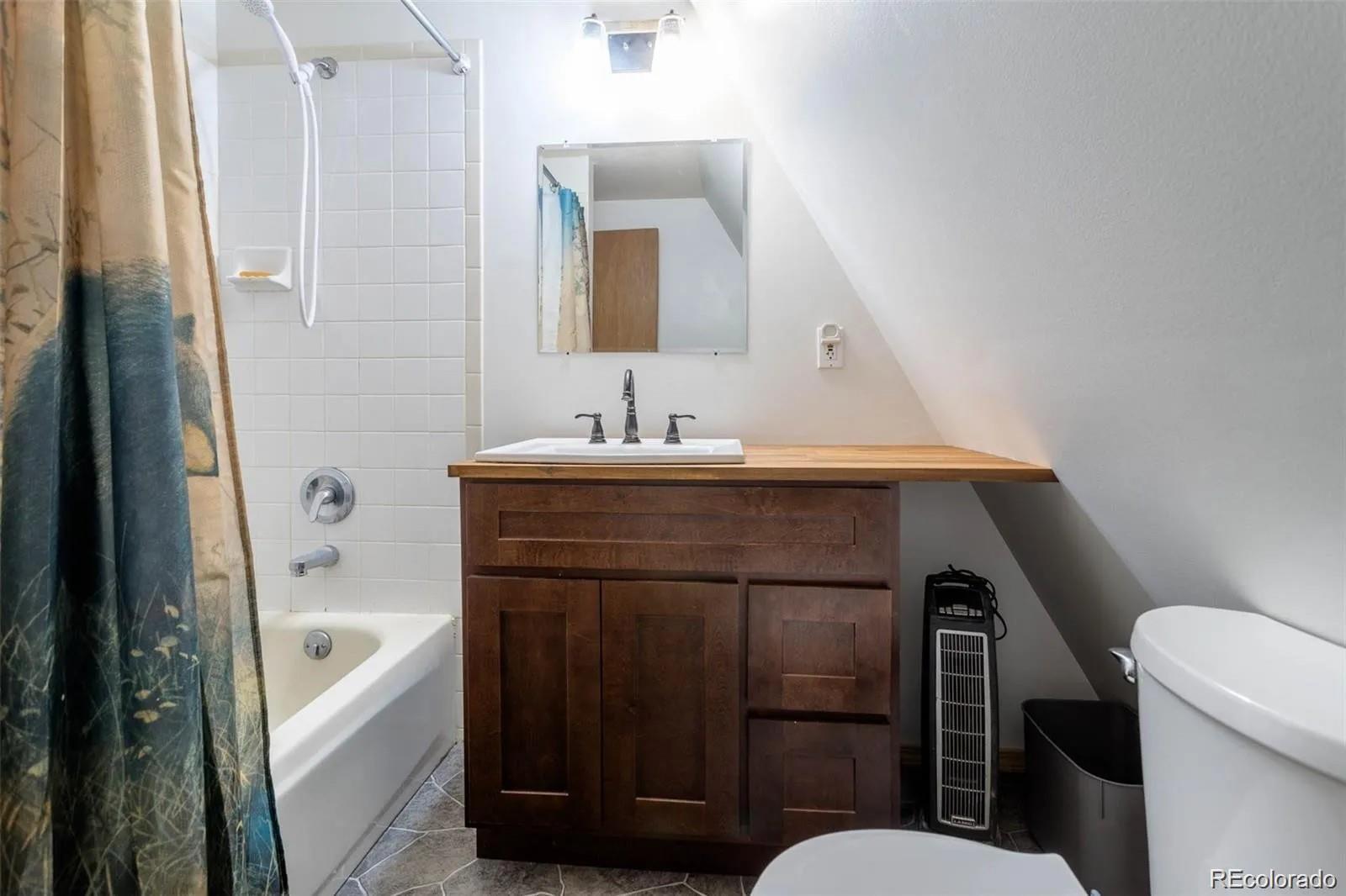 MLS Image #12 for 100  aspen lane,evergreen, Colorado