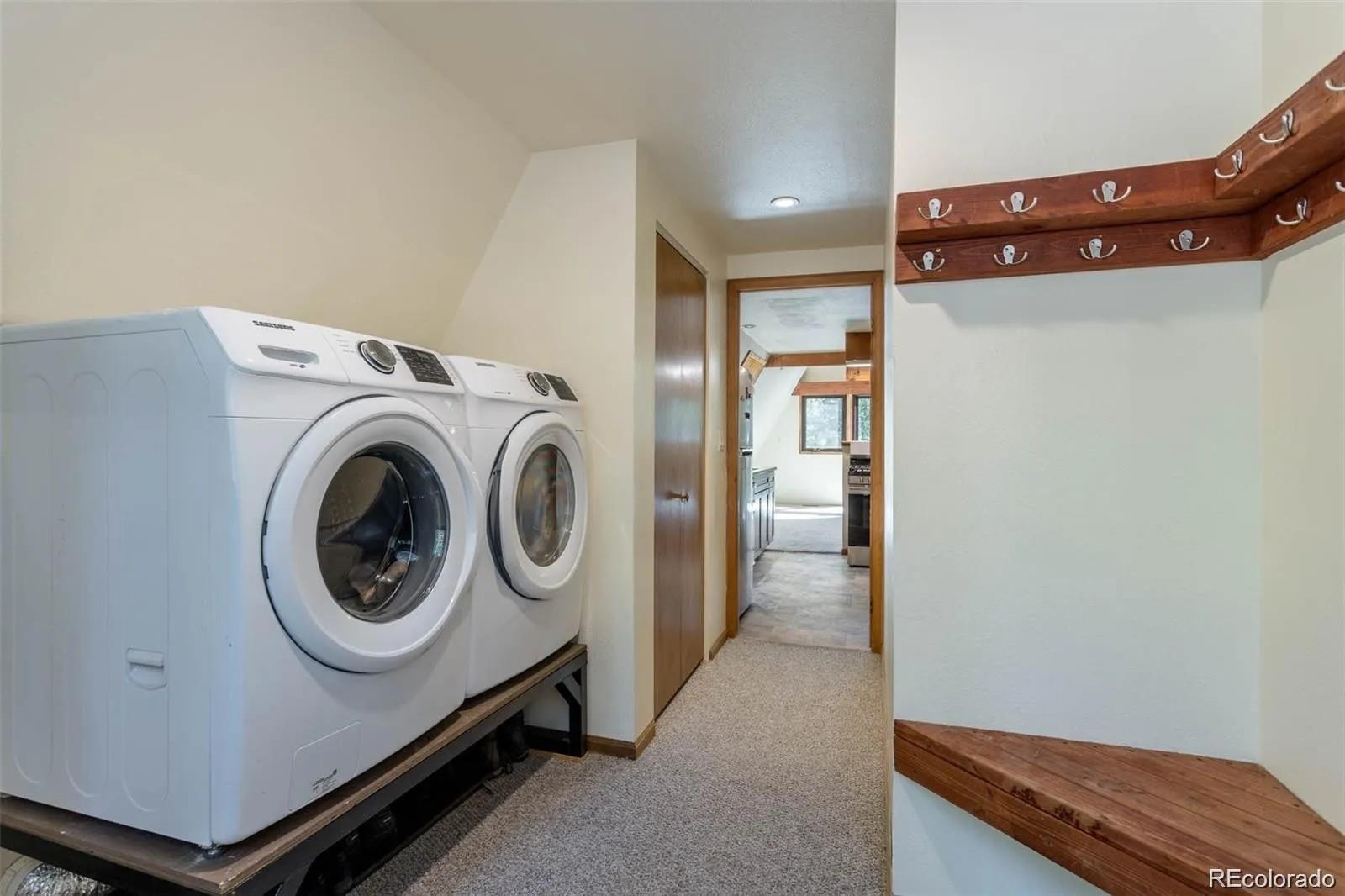 MLS Image #13 for 100  aspen lane,evergreen, Colorado