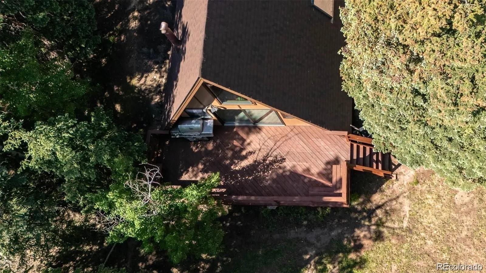 MLS Image #17 for 100  aspen lane,evergreen, Colorado