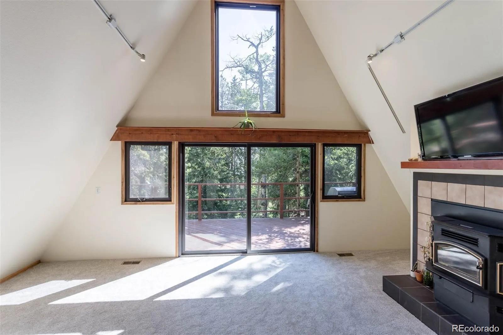 MLS Image #6 for 100  aspen lane,evergreen, Colorado