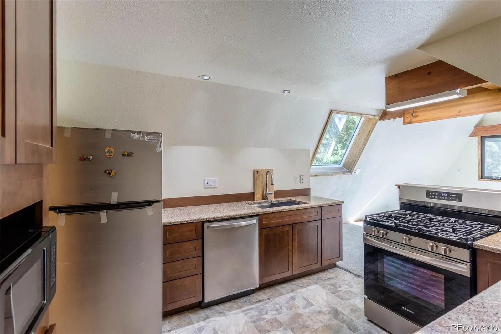 MLS Image #8 for 100  aspen lane,evergreen, Colorado