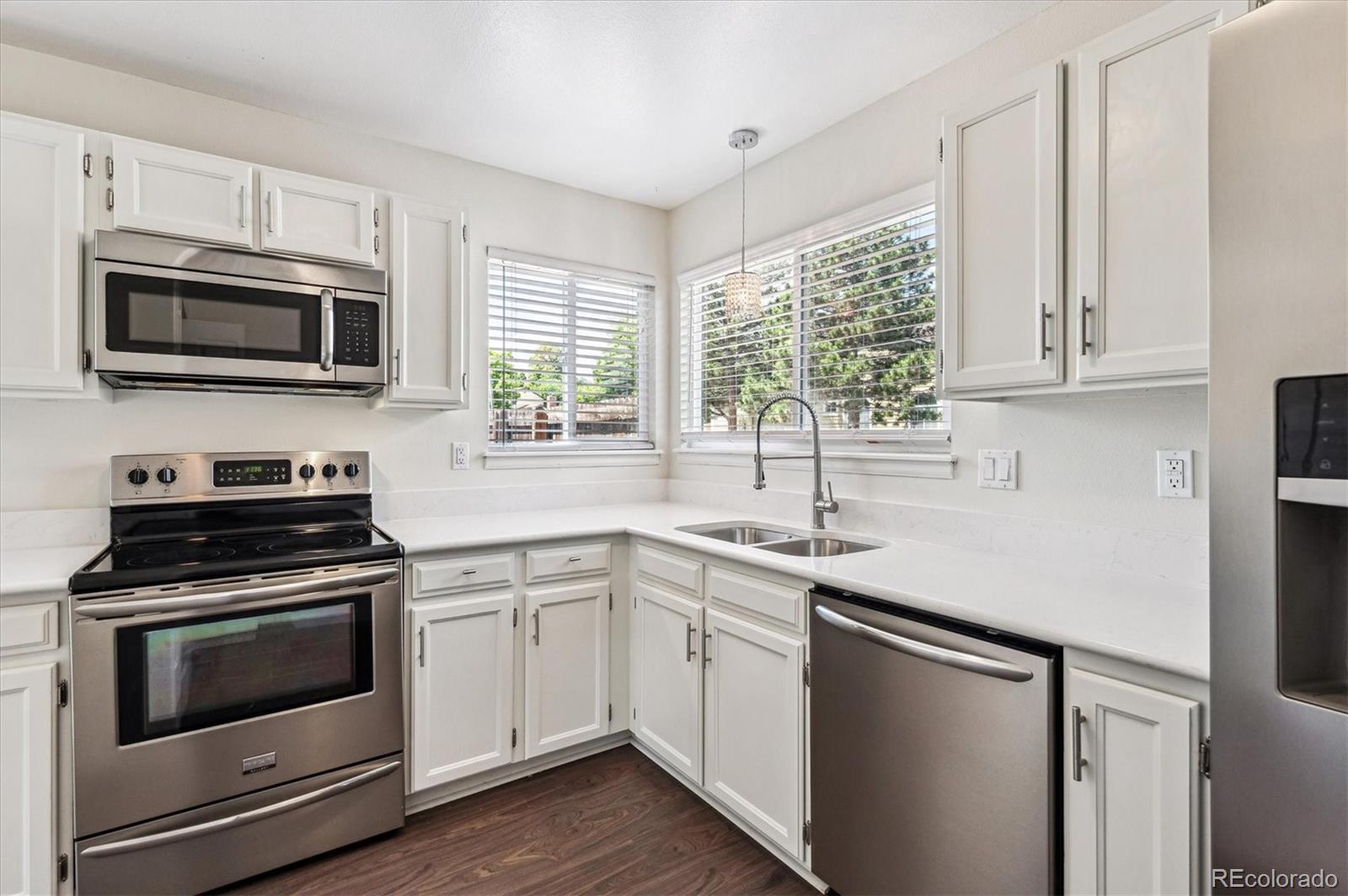 MLS Image #10 for 10309 w fair avenue,littleton, Colorado