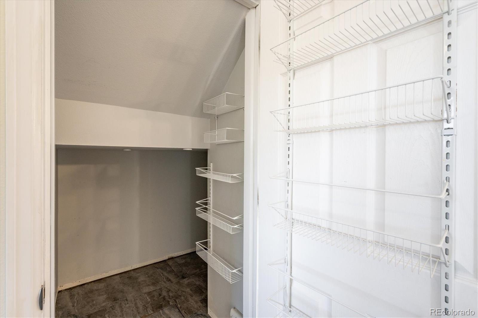 MLS Image #11 for 10309 w fair avenue,littleton, Colorado